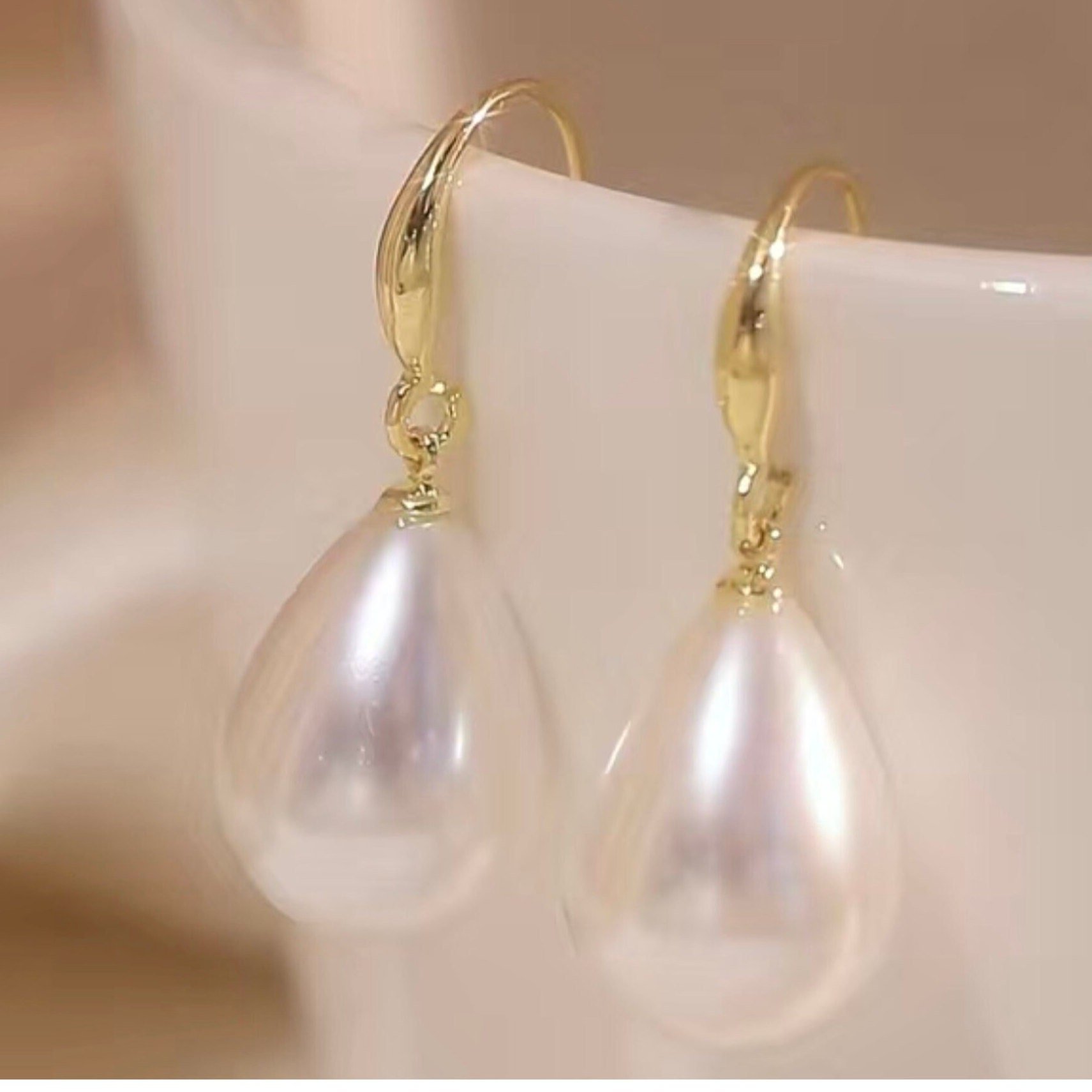 https://i.etsystatic.com/41433864/r/il/3b3d51/5295163090/il_fullxfull.5295163090_lhkv.jpg