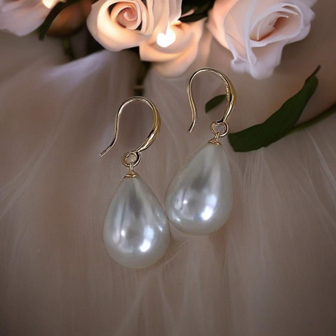 https://i.etsystatic.com/41433864/r/il/8d61c8/5295158724/il_fullxfull.5295158724_lbo9.jpg