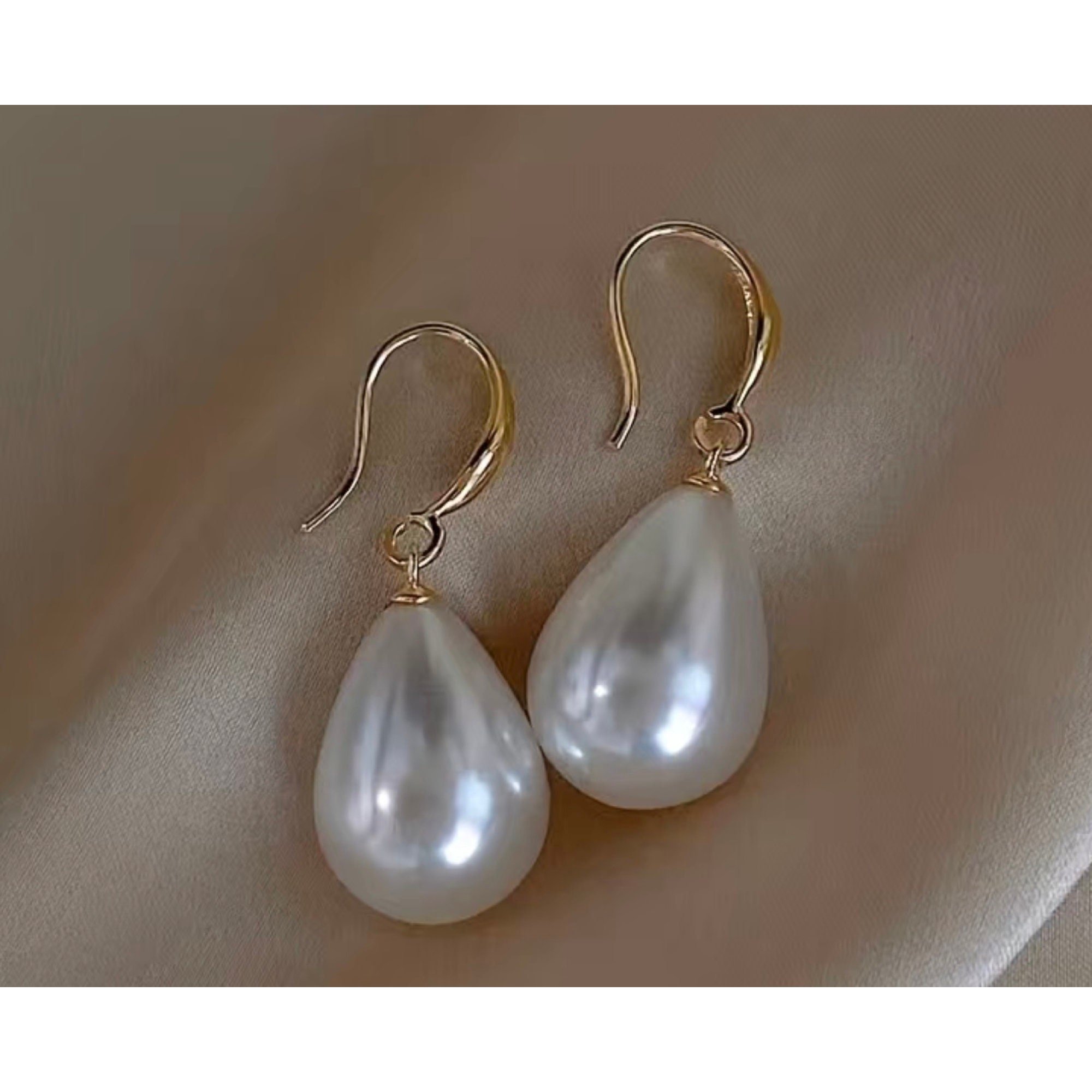 https://i.etsystatic.com/41433864/r/il/6fe932/5343338437/il_fullxfull.5343338437_gxjv.jpg