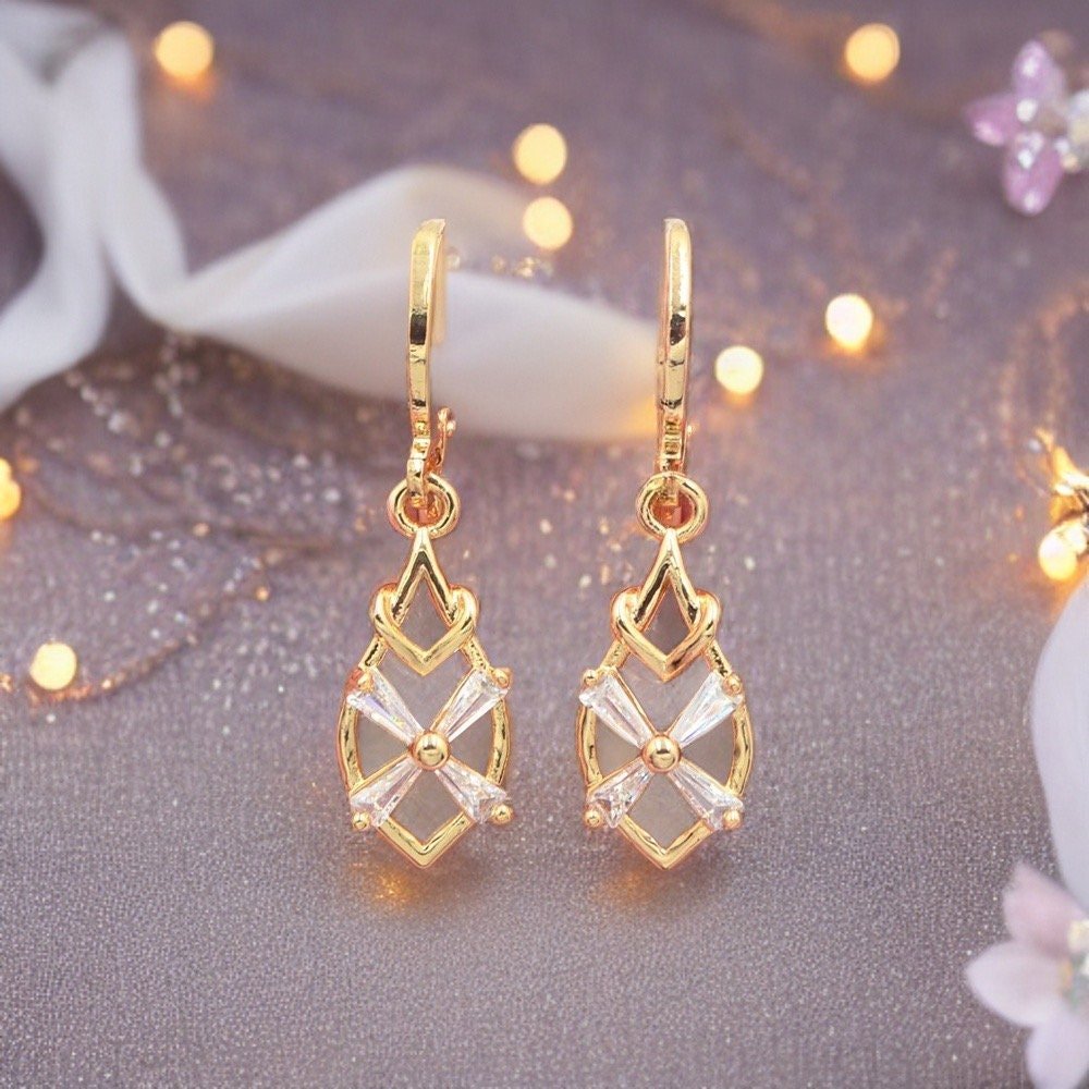 https://i.etsystatic.com/41433864/r/il/9c6eeb/5299434326/il_fullxfull.5299434326_1f58.jpg