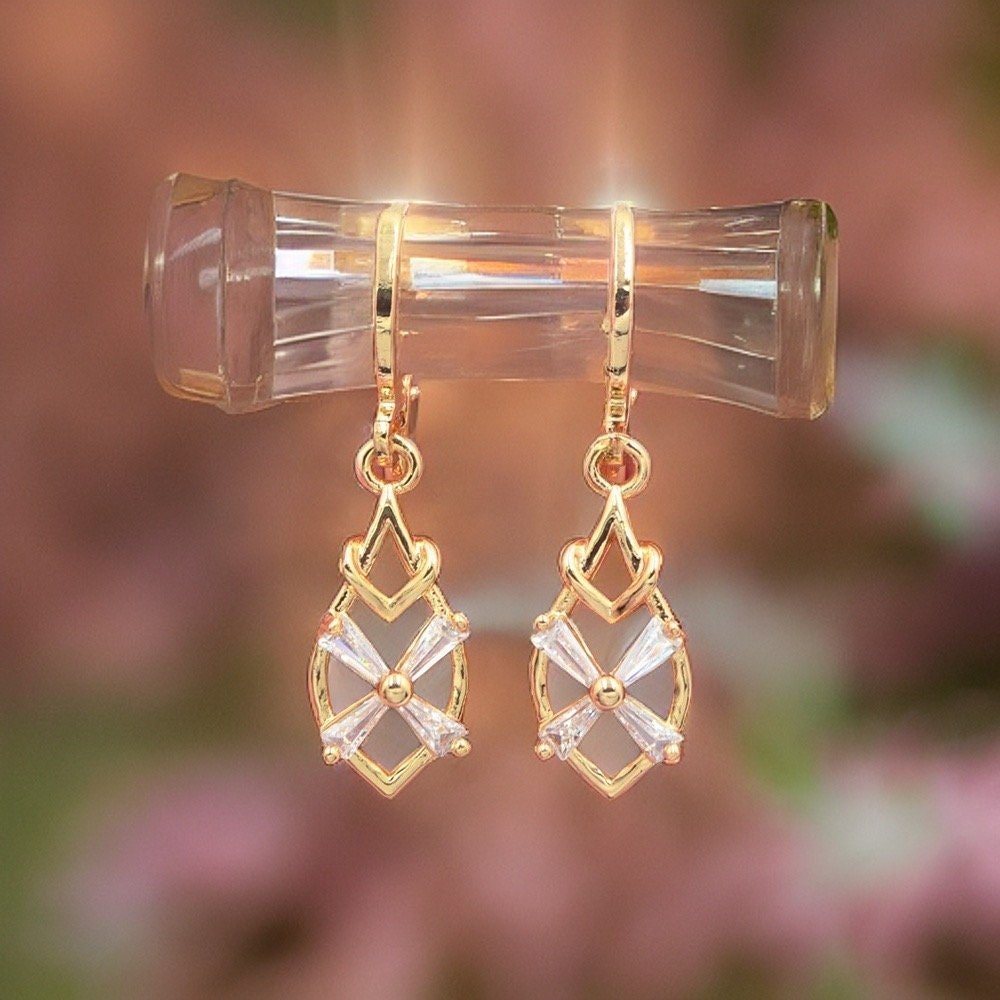 https://i.etsystatic.com/41433864/r/il/614cd4/5347611449/il_fullxfull.5347611449_mhik.jpg
