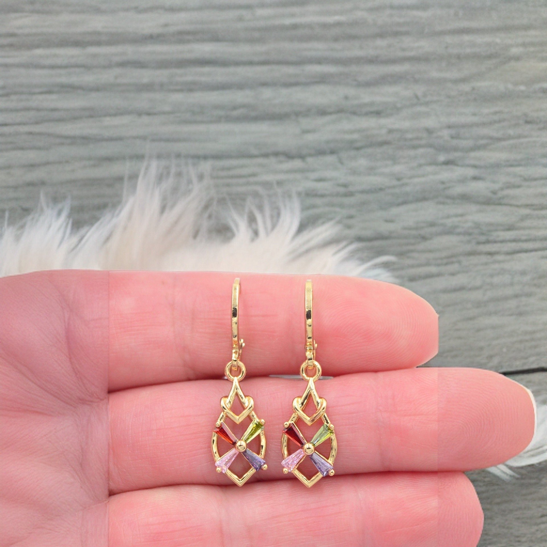 https://i.etsystatic.com/41433864/r/il/b3d60f/5347611469/il_fullxfull.5347611469_qlm4.jpg