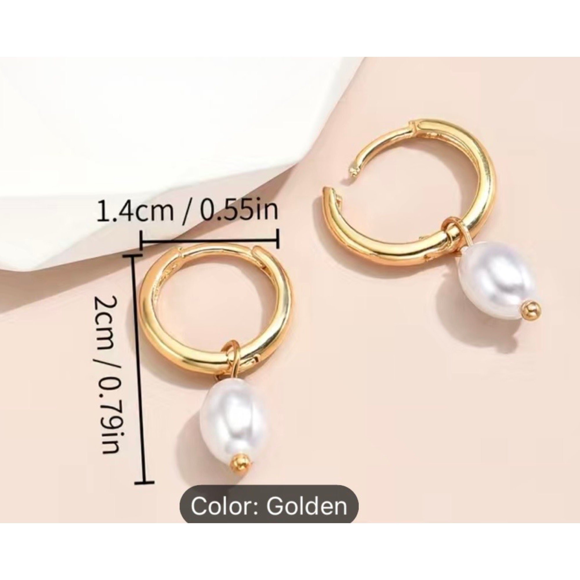 https://i.etsystatic.com/41433864/r/il/91b3ca/5510960926/il_fullxfull.5510960926_nocm.jpg