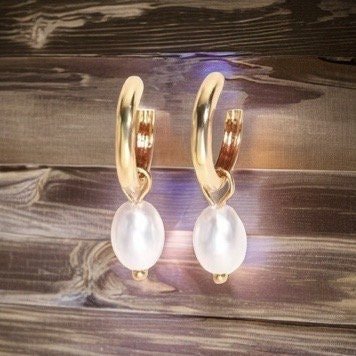 https://i.etsystatic.com/41433864/r/il/9d7864/5559082659/il_fullxfull.5559082659_rk64.jpg