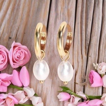 https://i.etsystatic.com/41433864/r/il/03062b/5510960734/il_fullxfull.5510960734_6s63.jpg