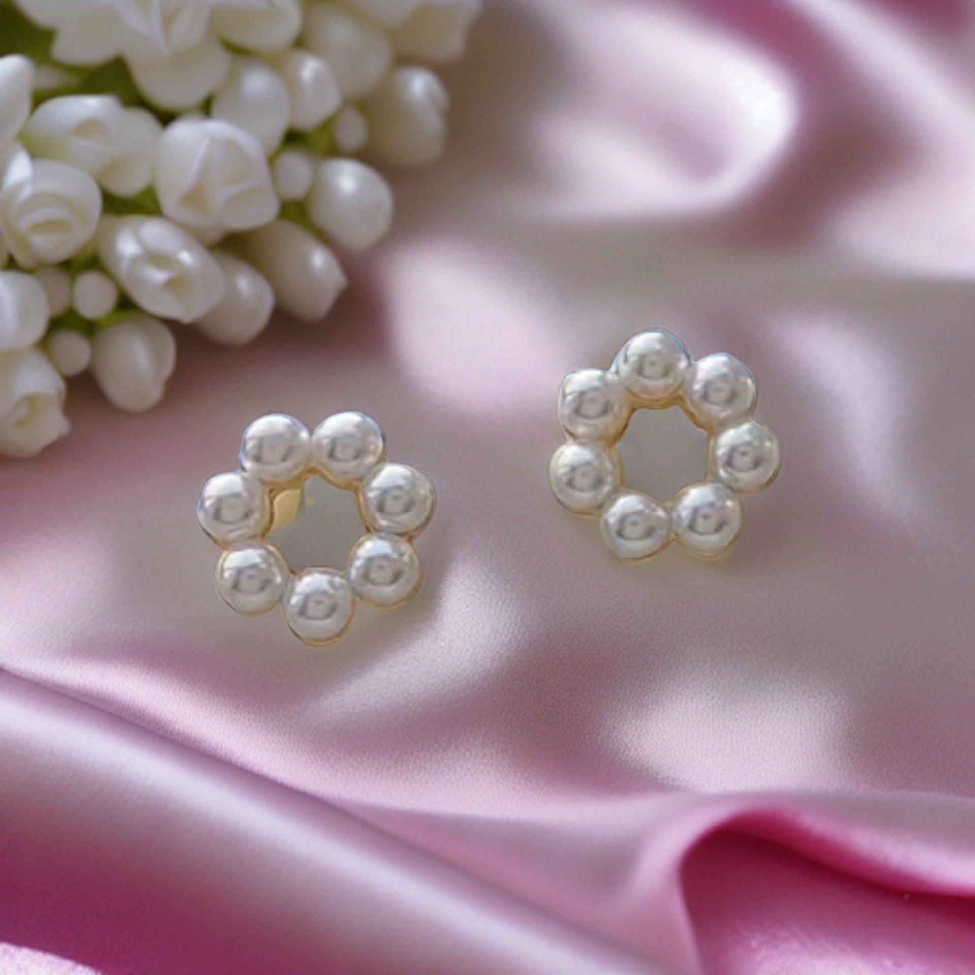 https://i.etsystatic.com/41433864/r/il/70aed9/5294647680/il_fullxfull.5294647680_gcut.jpg