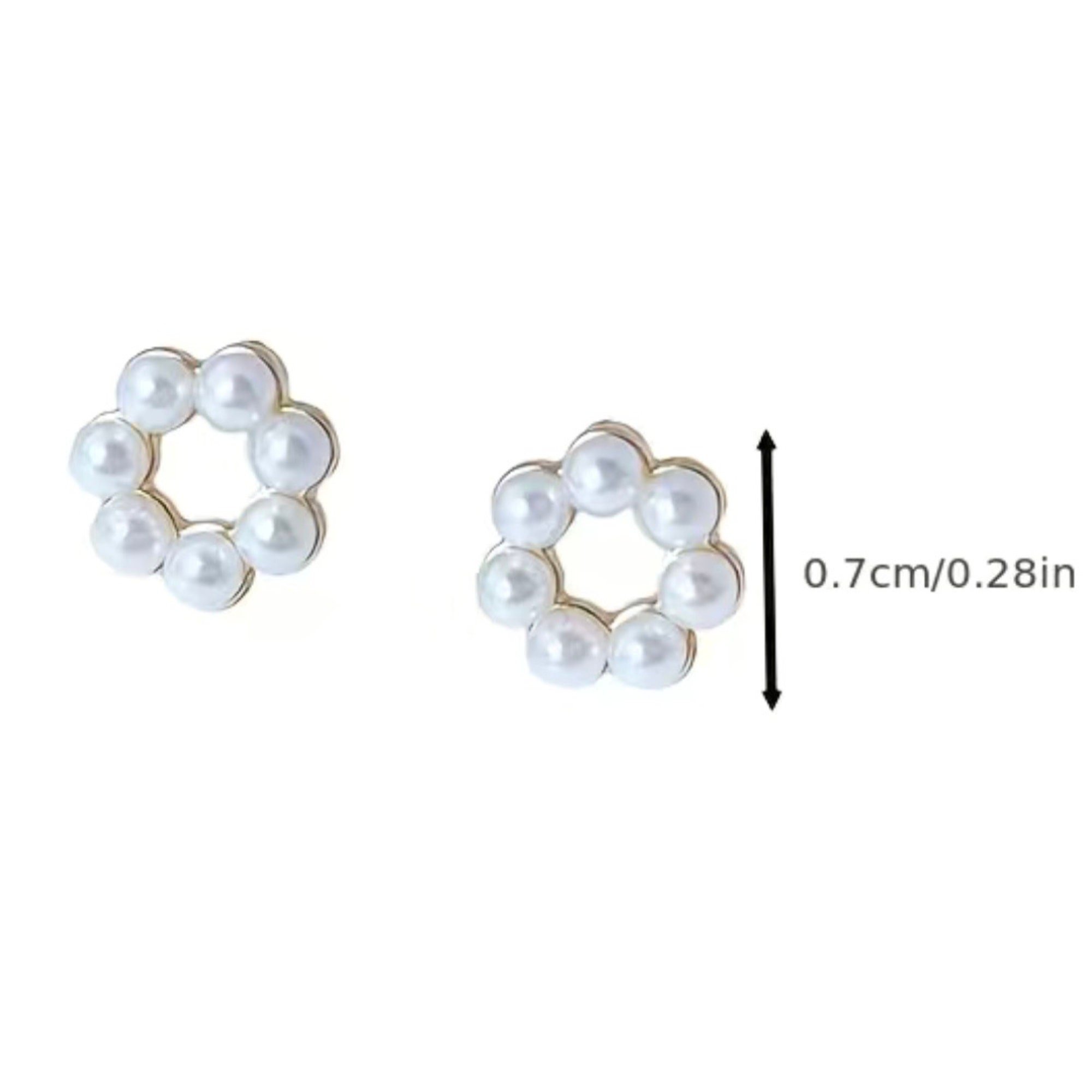 https://i.etsystatic.com/41433864/r/il/061ee5/5294647716/il_fullxfull.5294647716_amt6.jpg