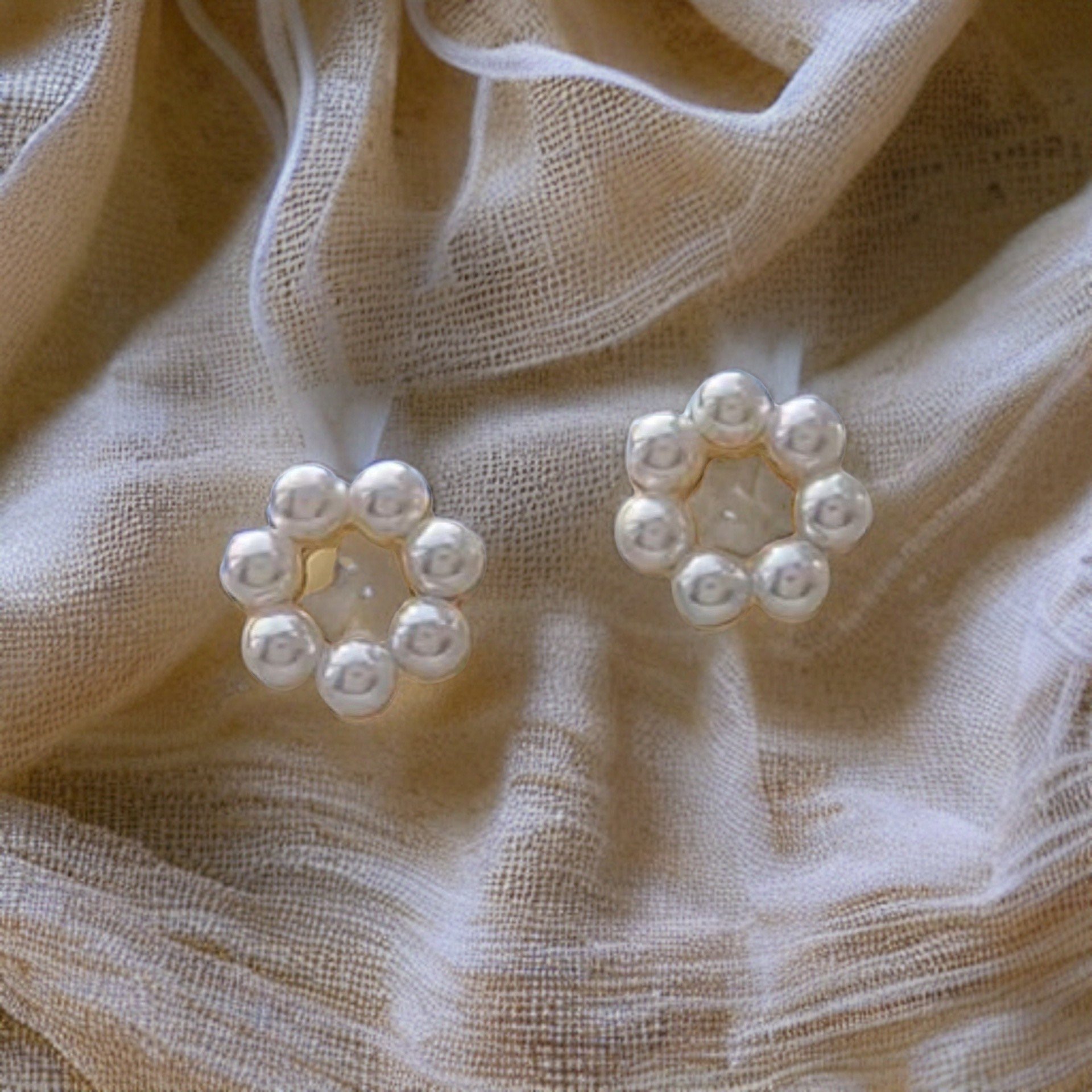 https://i.etsystatic.com/41433864/r/il/e8129c/5342826153/il_fullxfull.5342826153_buav.jpg