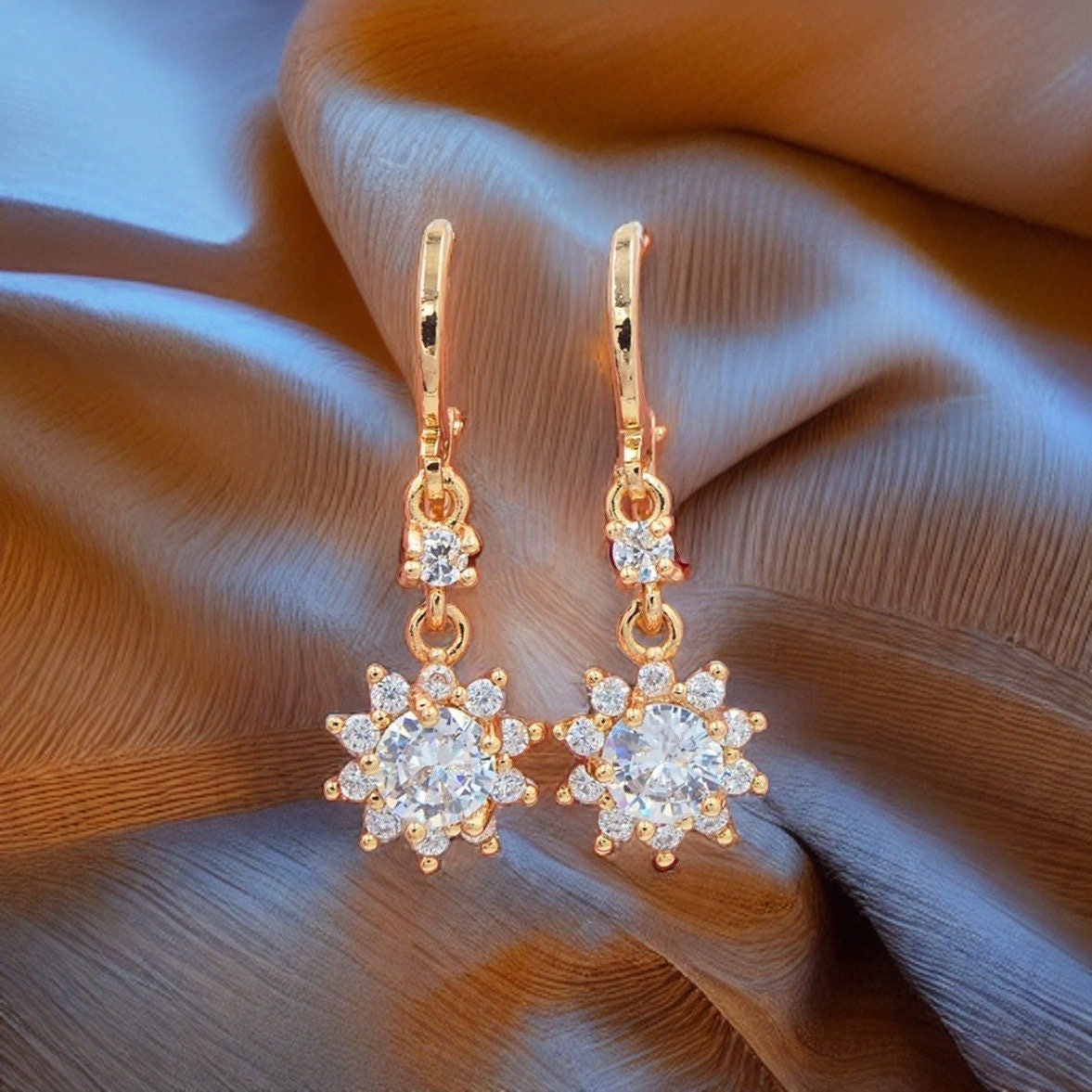 https://i.etsystatic.com/41433864/r/il/87d9bd/5086383368/il_fullxfull.5086383368_j119.jpg