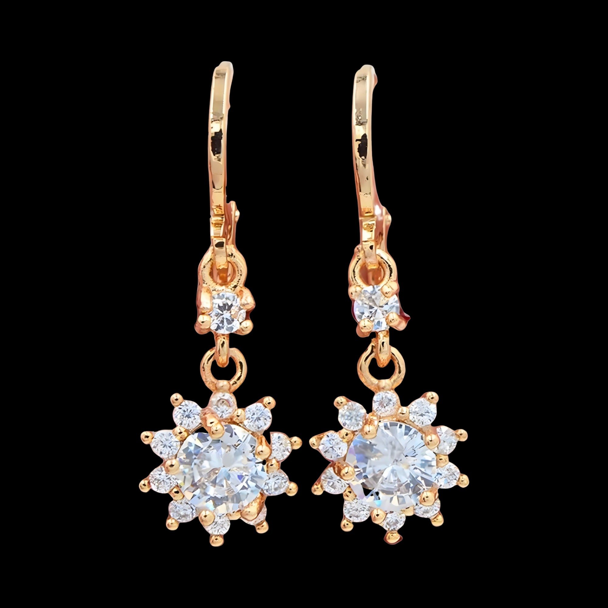 https://i.etsystatic.com/41433864/r/il/020e8f/5089954722/il_fullxfull.5089954722_pml8.jpg