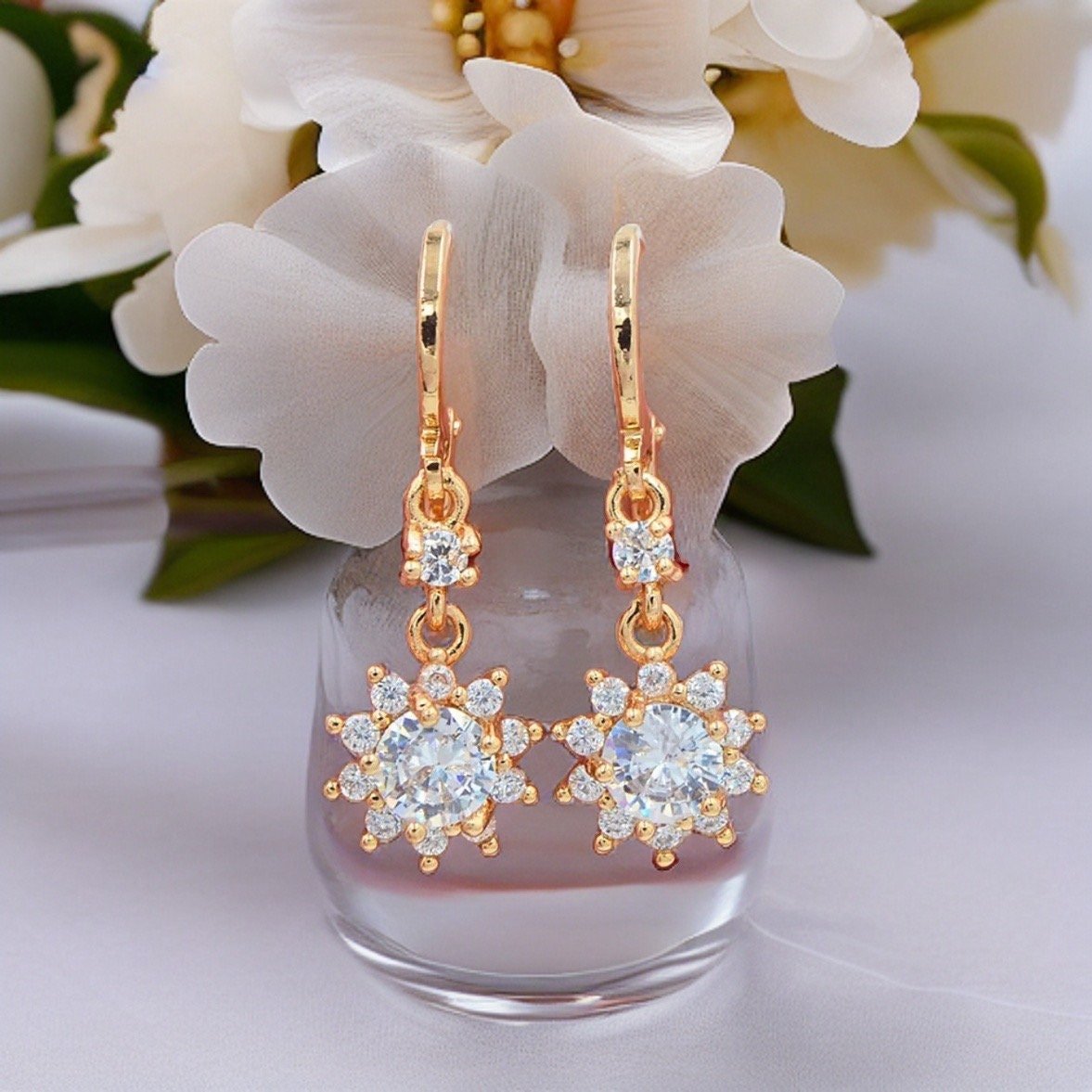 https://i.etsystatic.com/41433864/r/il/8ce9fc/5086383342/il_fullxfull.5086383342_oh97.jpg
