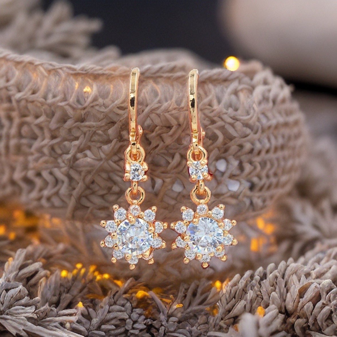 https://i.etsystatic.com/41433864/r/il/933b71/5134611767/il_fullxfull.5134611767_9r1f.jpg