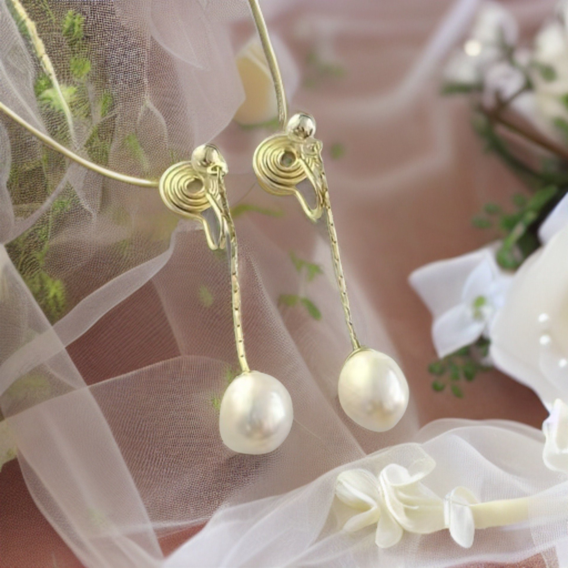 https://i.etsystatic.com/41433864/r/il/53a9ad/5342918473/il_fullxfull.5342918473_t9lb.jpg