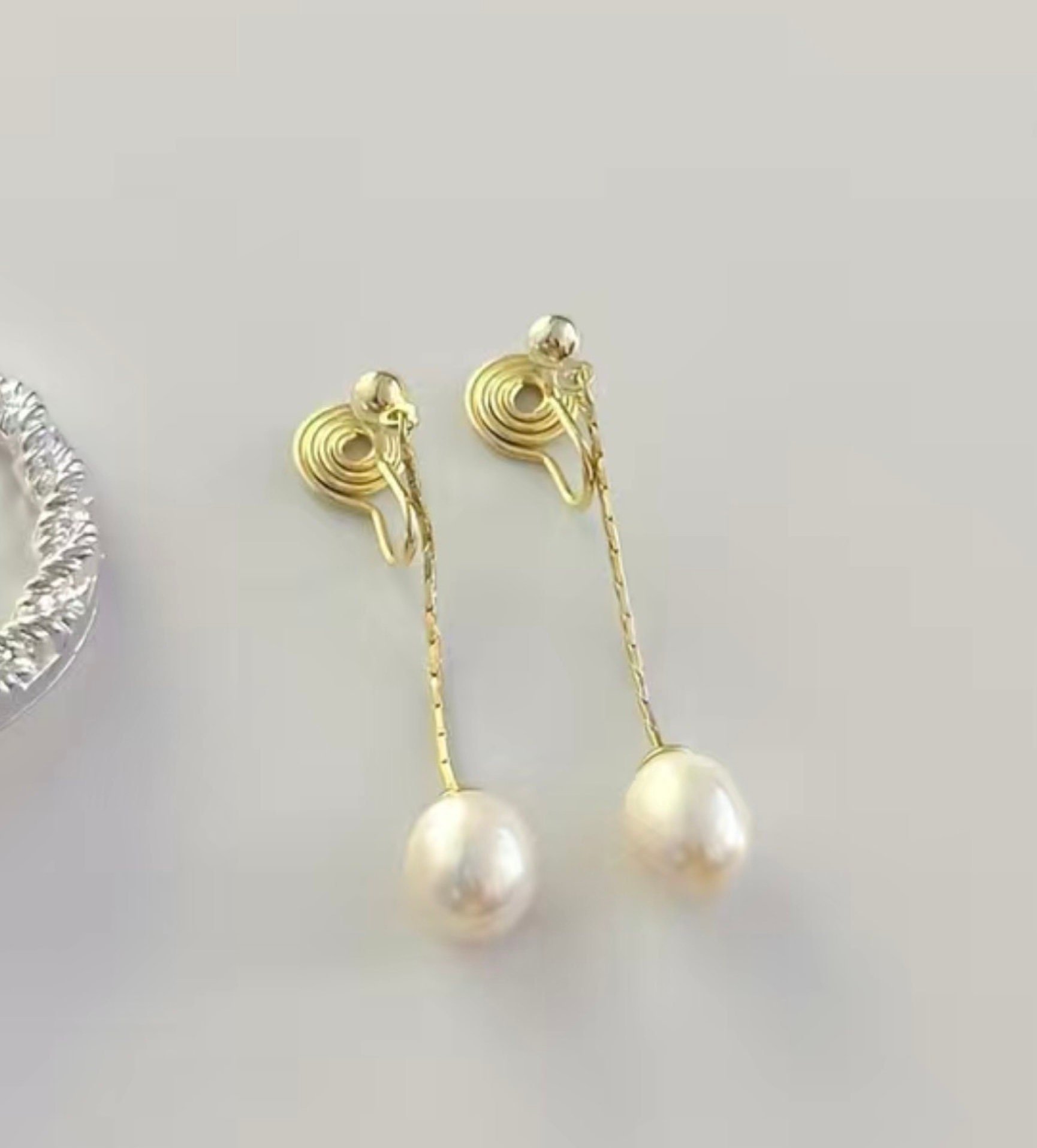 https://i.etsystatic.com/41433864/r/il/19702a/5342918431/il_fullxfull.5342918431_h4en.jpg
