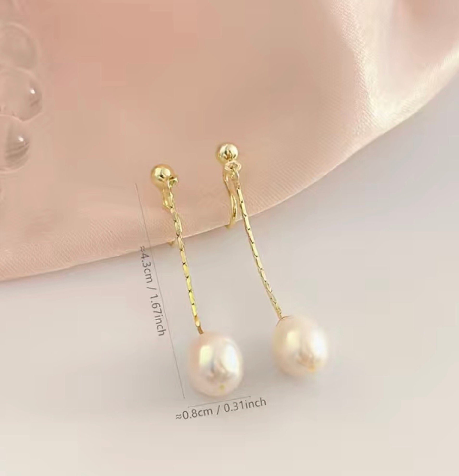 https://i.etsystatic.com/41433864/r/il/61732c/5294740784/il_fullxfull.5294740784_cnh2.jpg