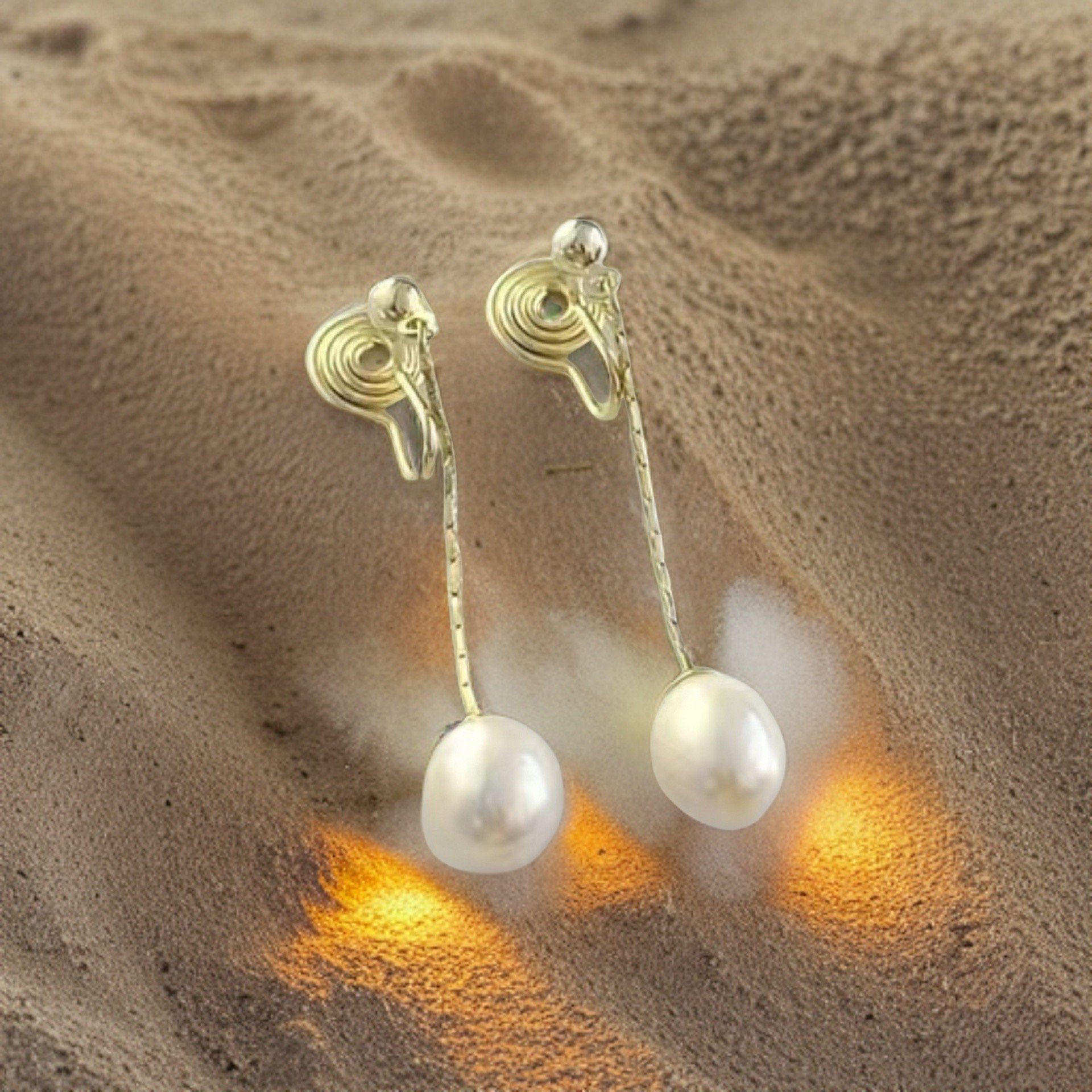 https://i.etsystatic.com/41433864/r/il/d0a8ef/5294740812/il_fullxfull.5294740812_3pl2.jpg