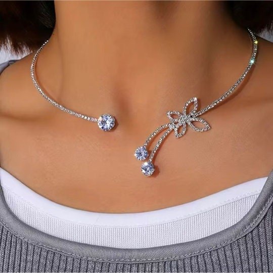 https://i.etsystatic.com/41433864/r/il/584e10/5538553739/il_fullxfull.5538553739_fhtv.jpg