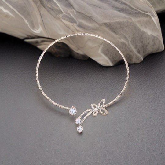 https://i.etsystatic.com/41433864/r/il/742d63/5490440566/il_fullxfull.5490440566_7o0d.jpg