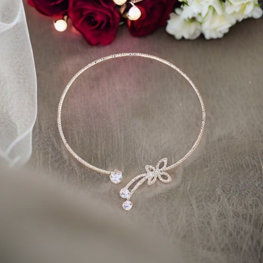 https://i.etsystatic.com/41433864/r/il/53fa30/5490440568/il_fullxfull.5490440568_p5ka.jpg