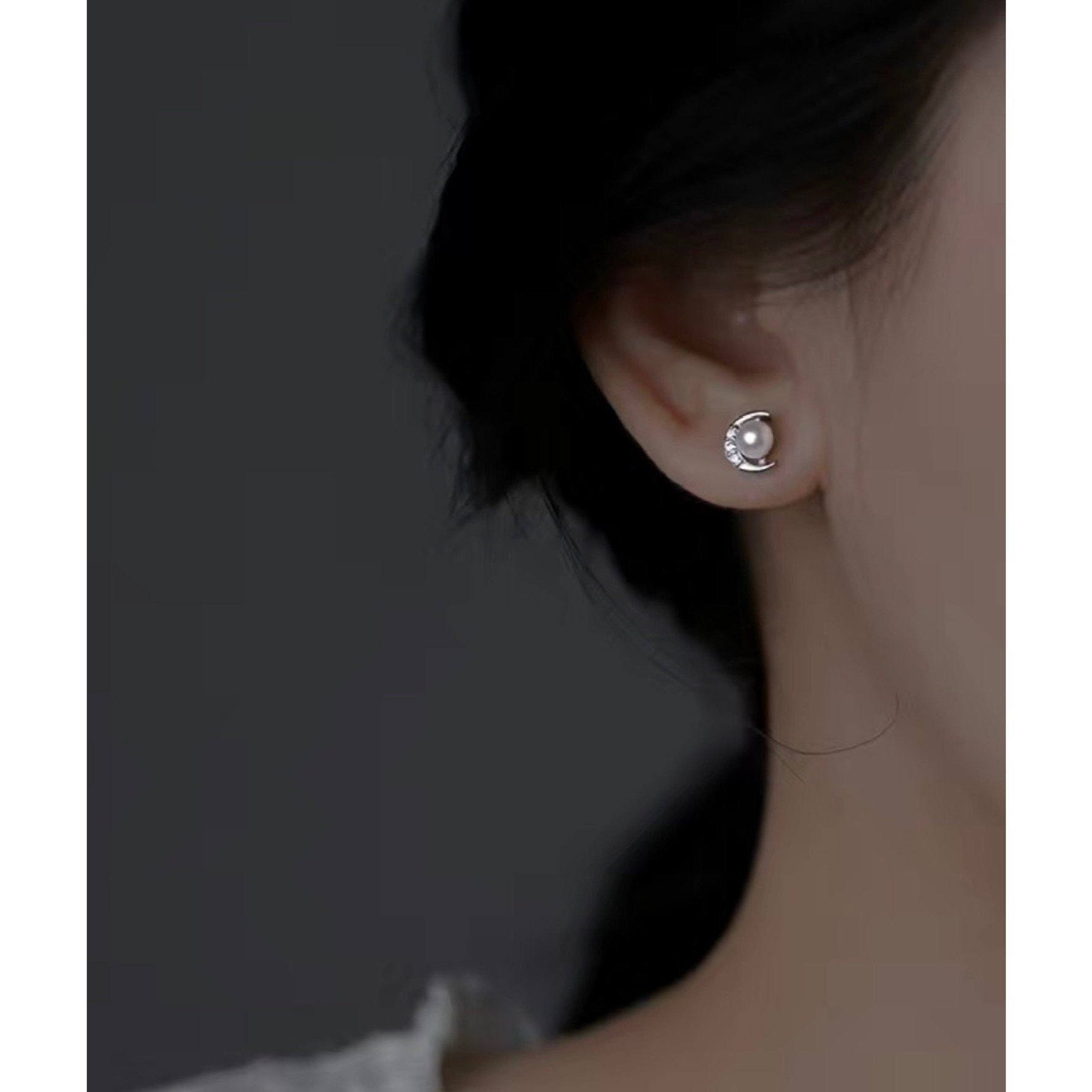 https://i.etsystatic.com/41433864/r/il/53307c/5191995696/il_fullxfull.5191995696_rl7x.jpg