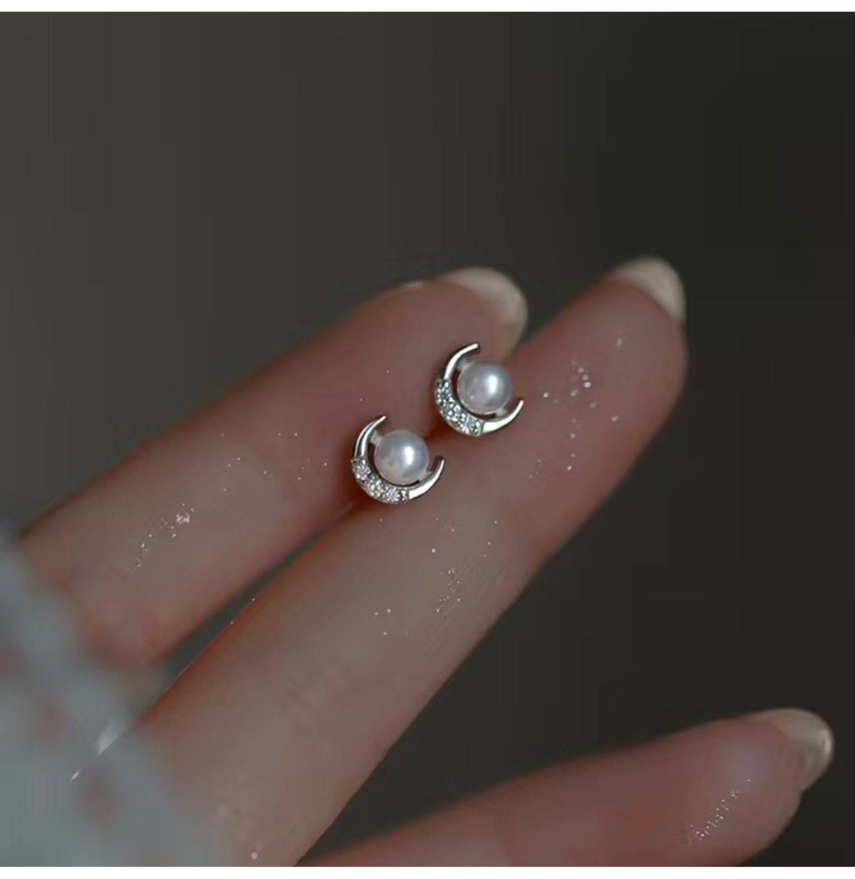 https://i.etsystatic.com/41433864/r/il/1ba63d/5191998578/il_fullxfull.5191998578_y7t9.jpg