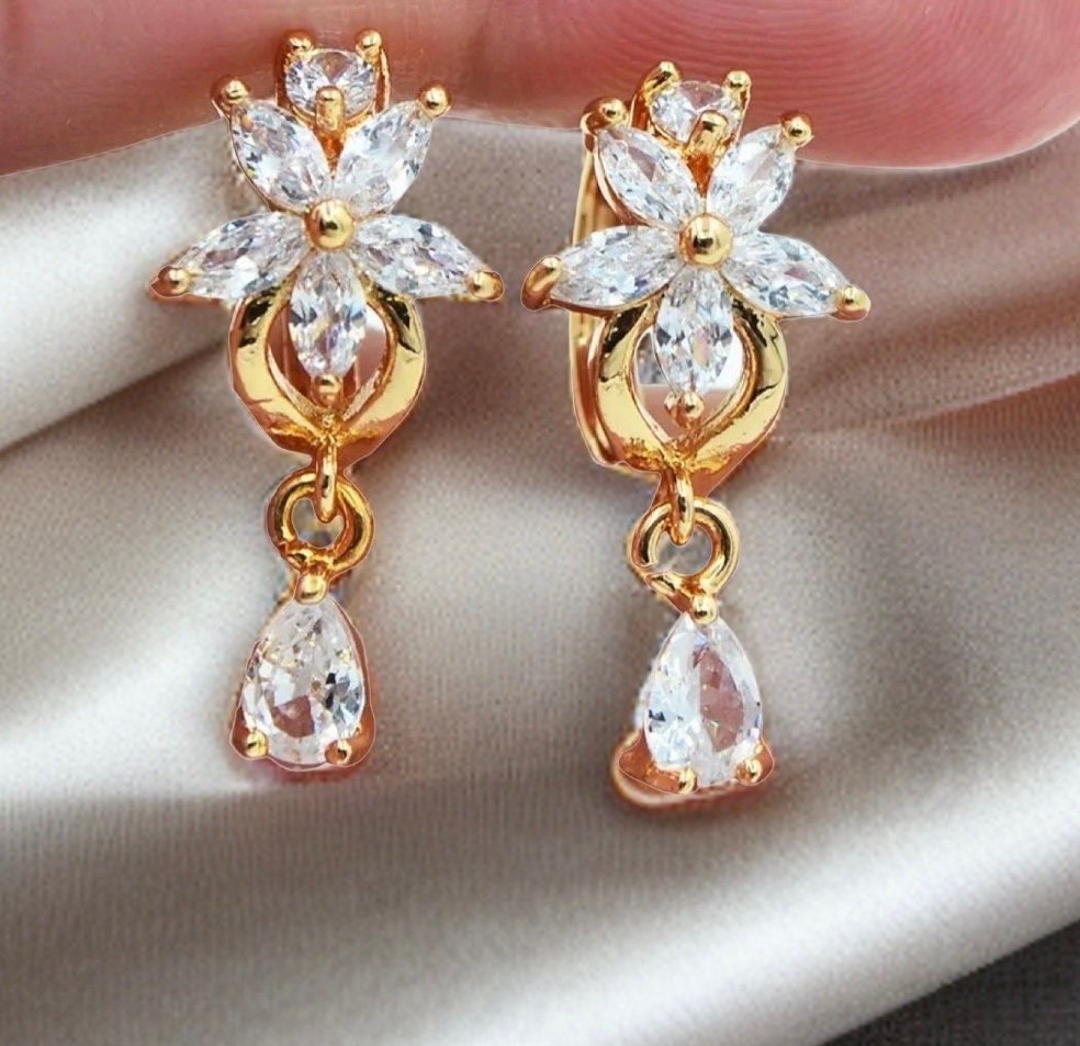 https://i.etsystatic.com/41433864/r/il/165392/5126719407/il_fullxfull.5126719407_2tgg.jpg