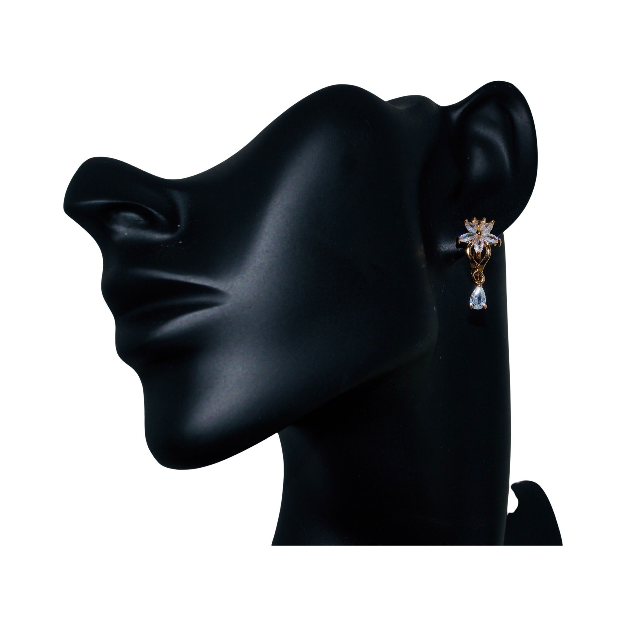 https://i.etsystatic.com/41433864/r/il/7a1cbd/5078492242/il_fullxfull.5078492242_q61t.jpg