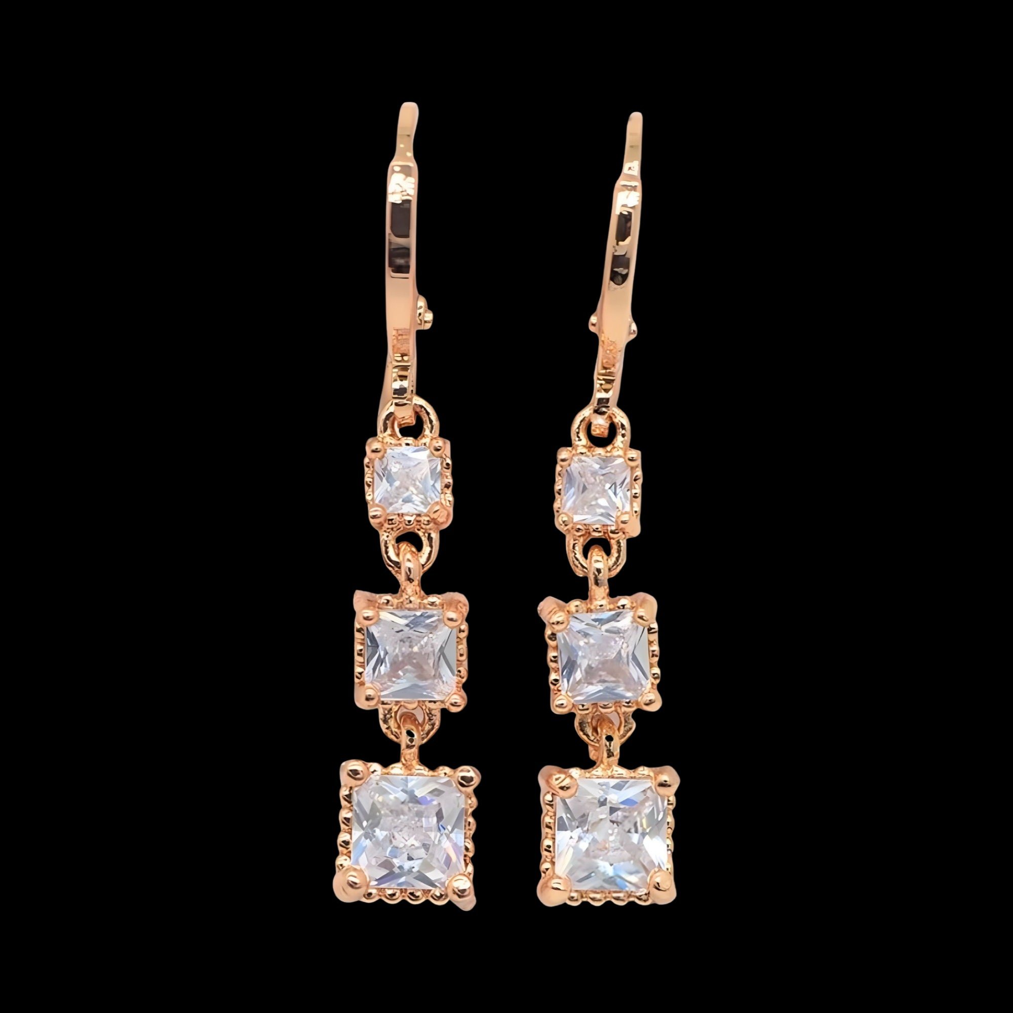 https://i.etsystatic.com/41433864/r/il/536749/5088484536/il_fullxfull.5088484536_cna6.jpg