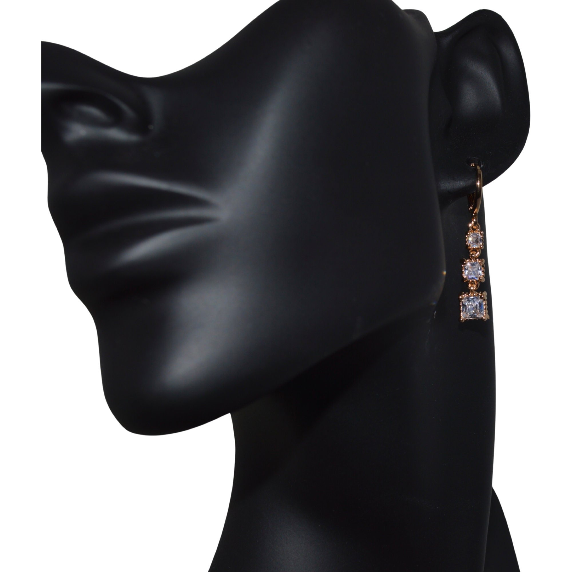 https://i.etsystatic.com/41433864/r/il/c60386/5121148815/il_fullxfull.5121148815_giig.jpg