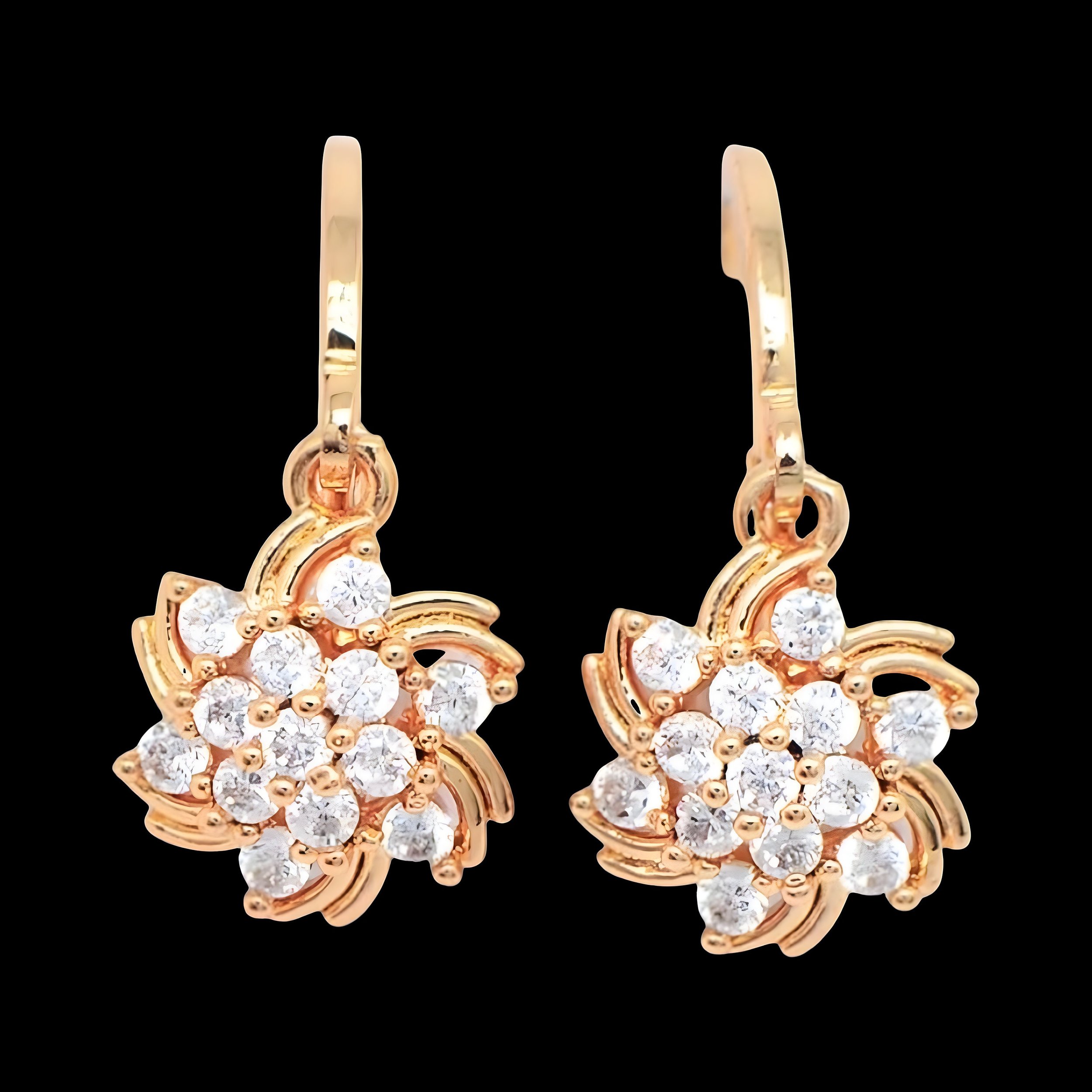 https://i.etsystatic.com/41433864/r/il/9668d8/5138248615/il_fullxfull.5138248615_qctl.jpg