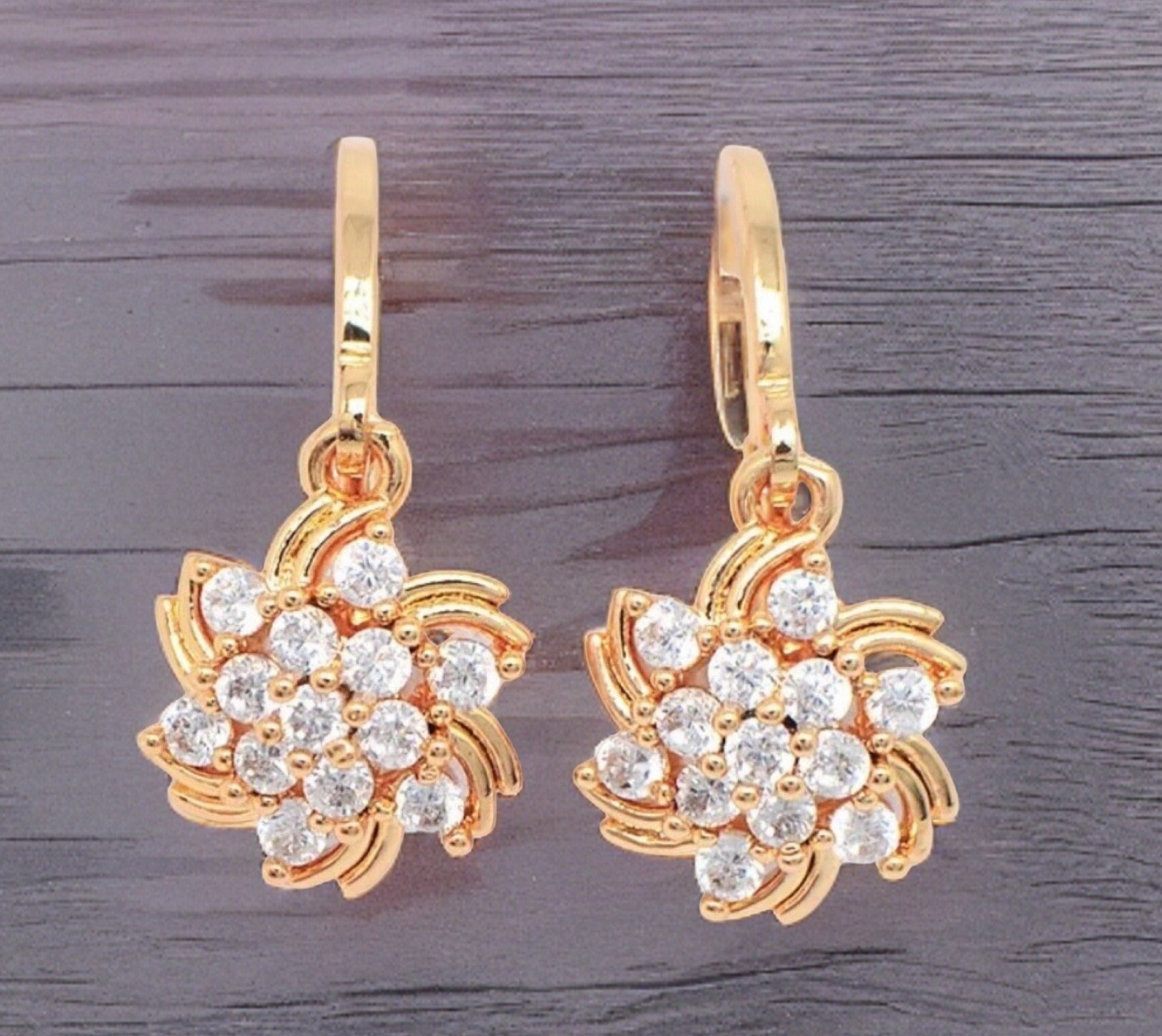 https://i.etsystatic.com/41433864/r/il/b423ad/5126671657/il_fullxfull.5126671657_fwp4.jpg