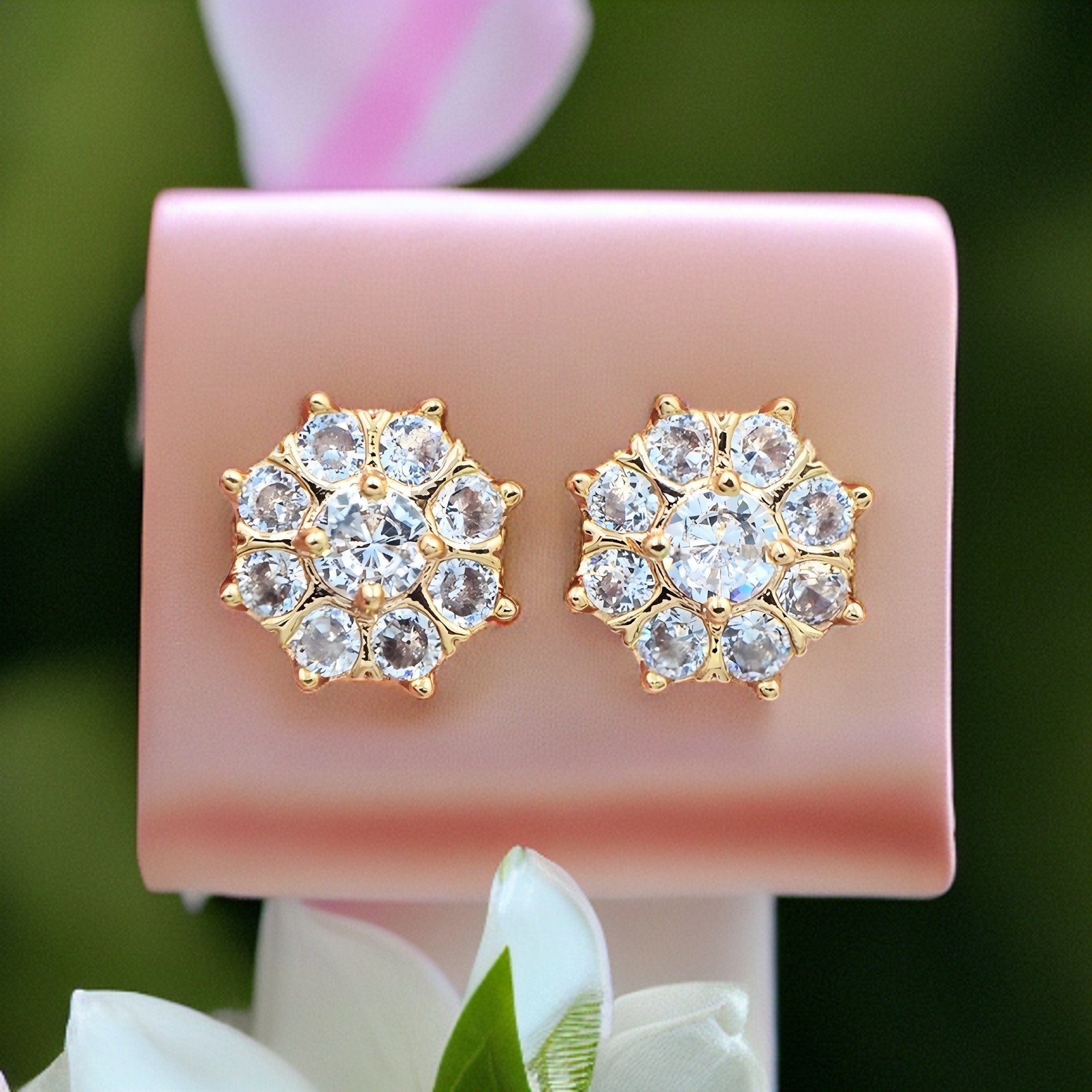 https://i.etsystatic.com/41433864/r/il/0fdf0f/5144121437/il_fullxfull.5144121437_ntco.jpg