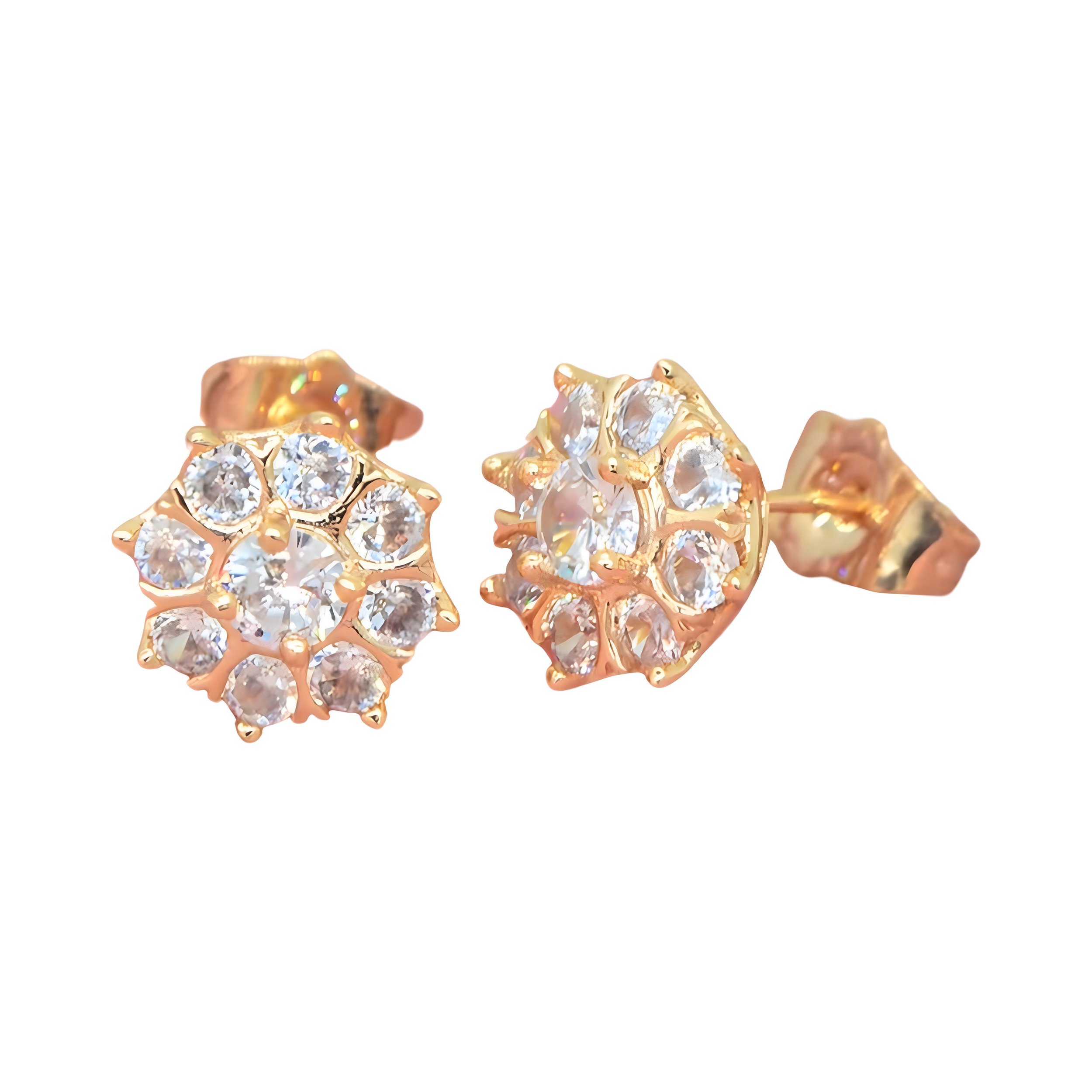 https://i.etsystatic.com/41433864/r/il/9c734d/5144124071/il_fullxfull.5144124071_jqfz.jpg