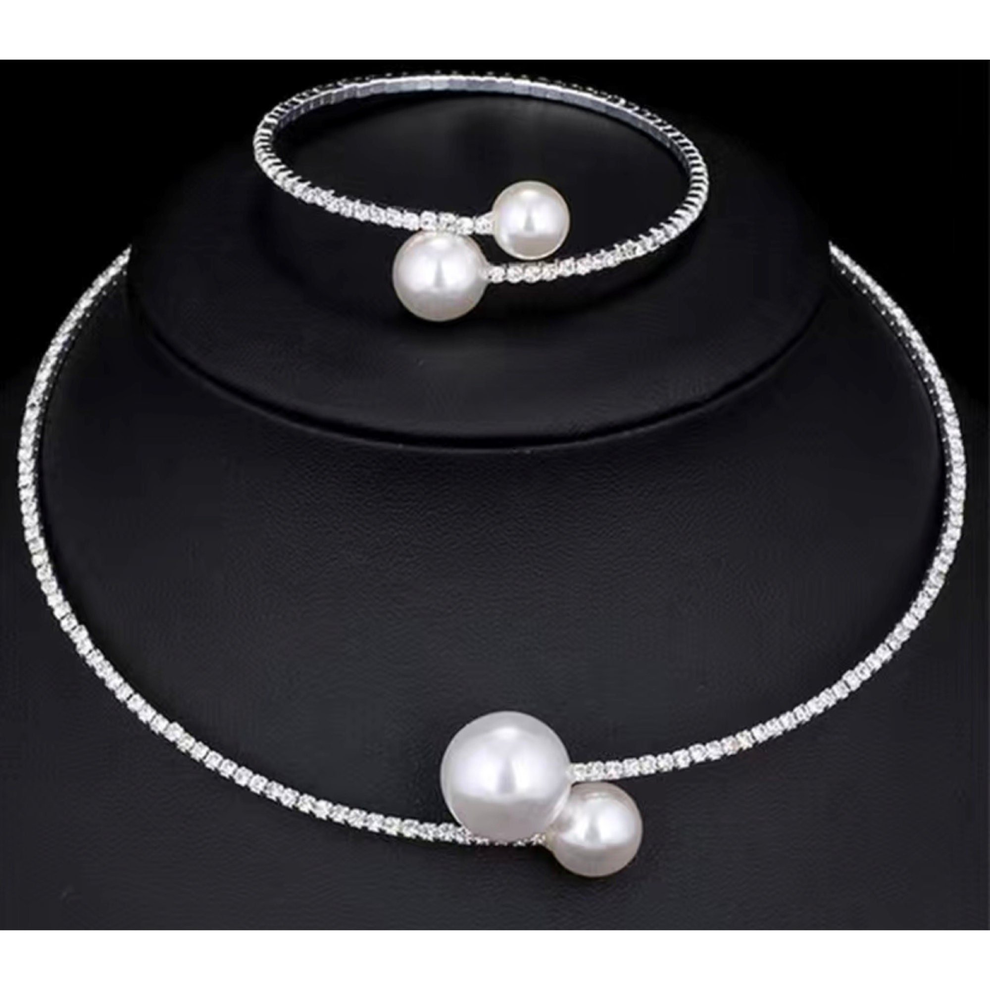 https://i.etsystatic.com/41433864/r/il/9fa0d7/5296219446/il_fullxfull.5296219446_q1l3.jpg