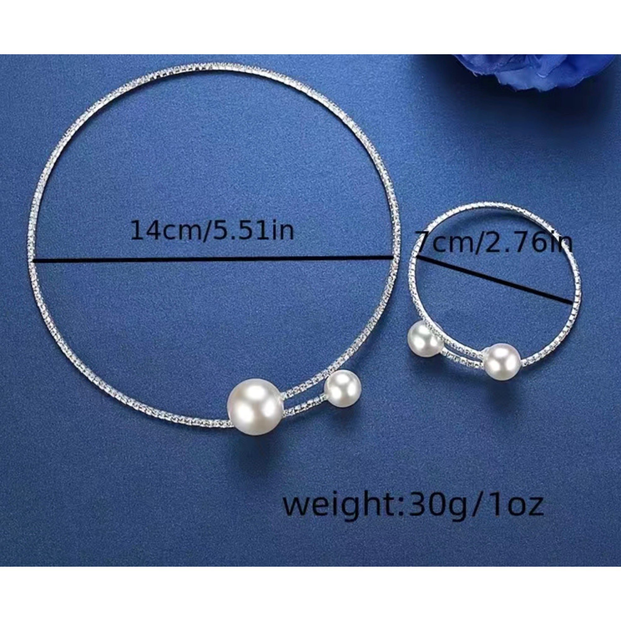 https://i.etsystatic.com/41433864/r/il/1aea49/5344397273/il_fullxfull.5344397273_4ofw.jpg