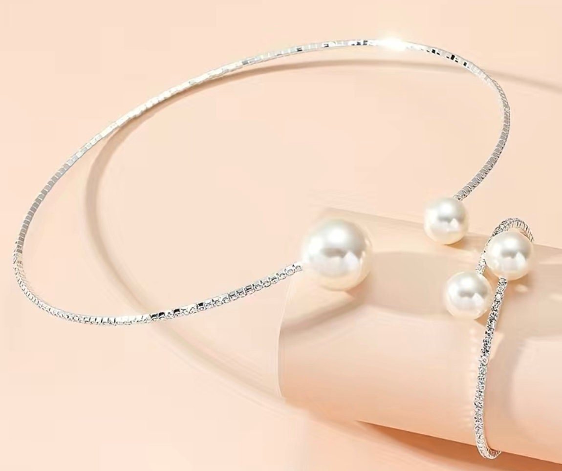 https://i.etsystatic.com/41433864/r/il/37354c/5344396597/il_fullxfull.5344396597_atho.jpg