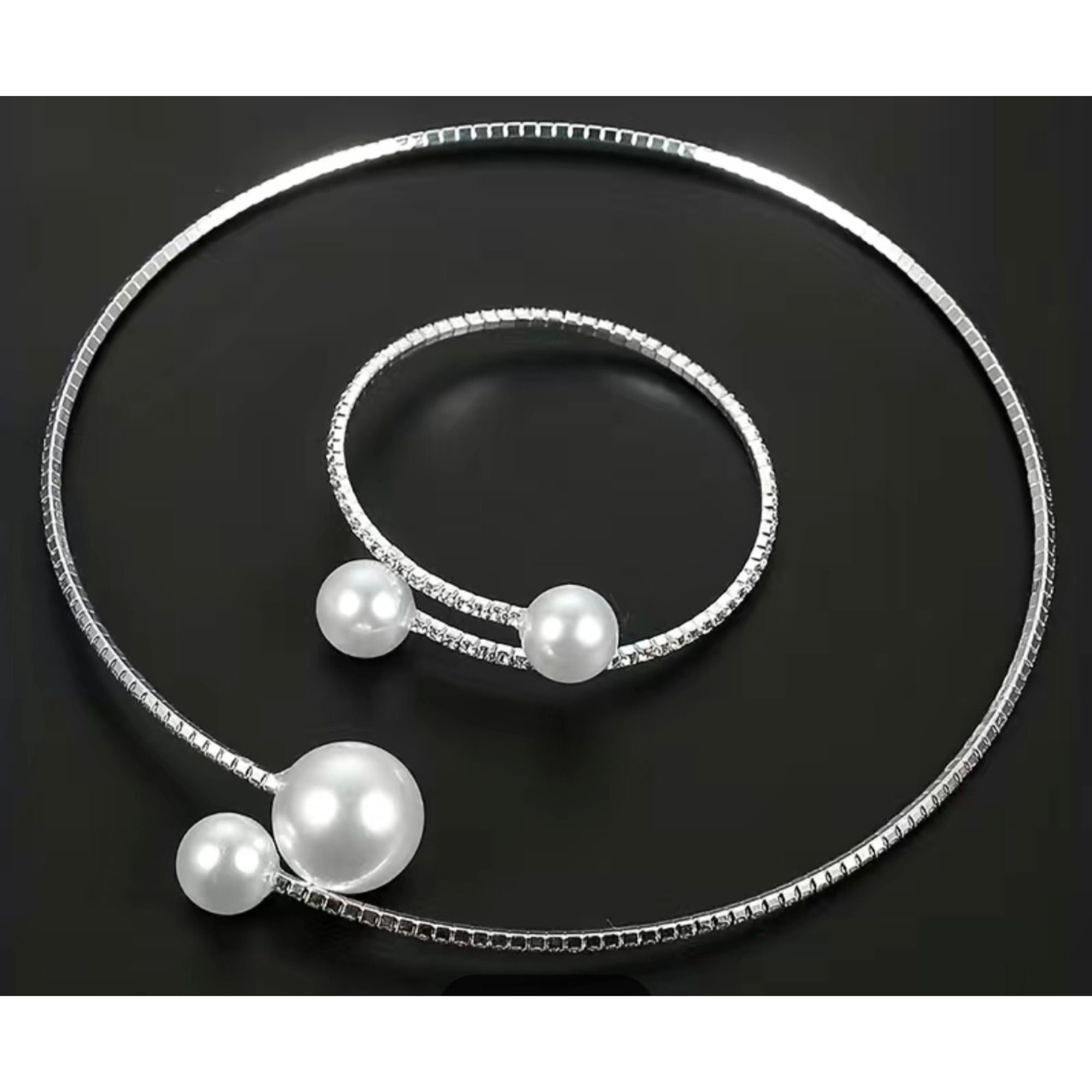 https://i.etsystatic.com/41433864/r/il/3e8a96/5344396959/il_fullxfull.5344396959_t6t7.jpg