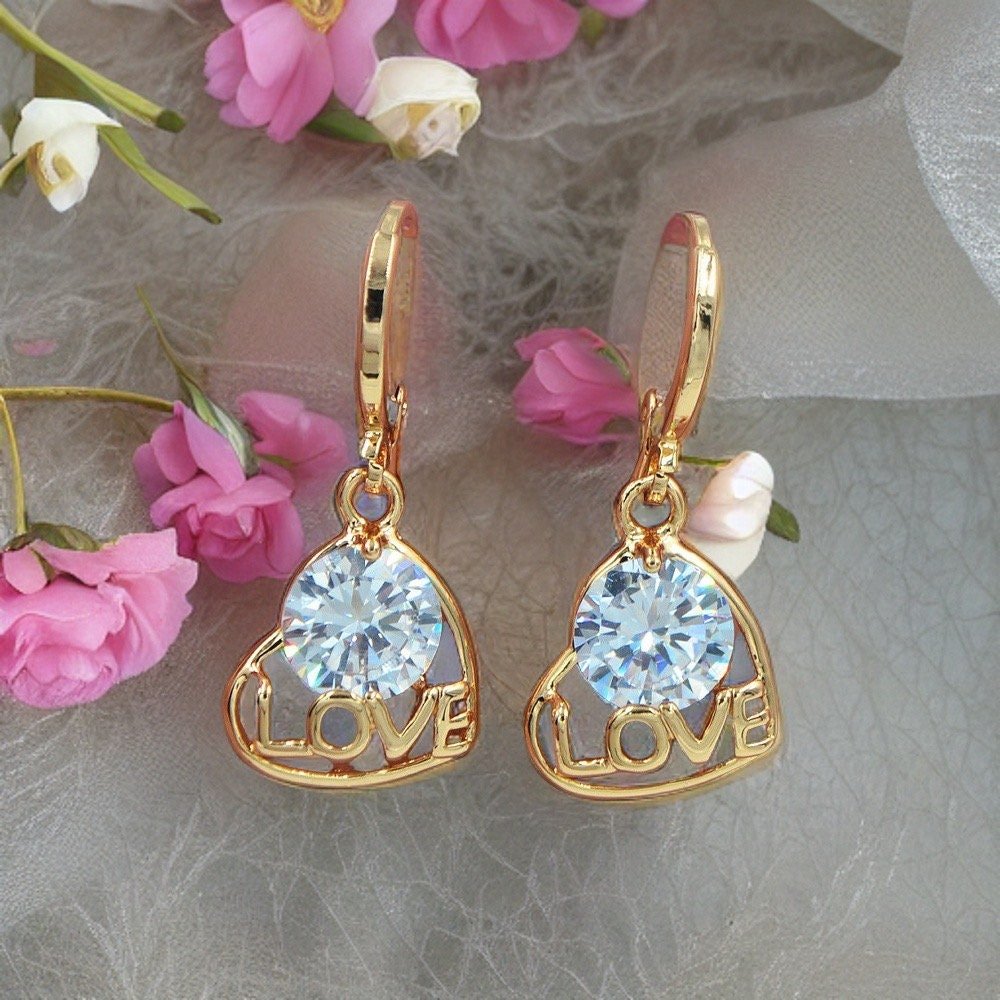 https://i.etsystatic.com/41433864/r/il/45017f/5299475180/il_fullxfull.5299475180_1tnu.jpg