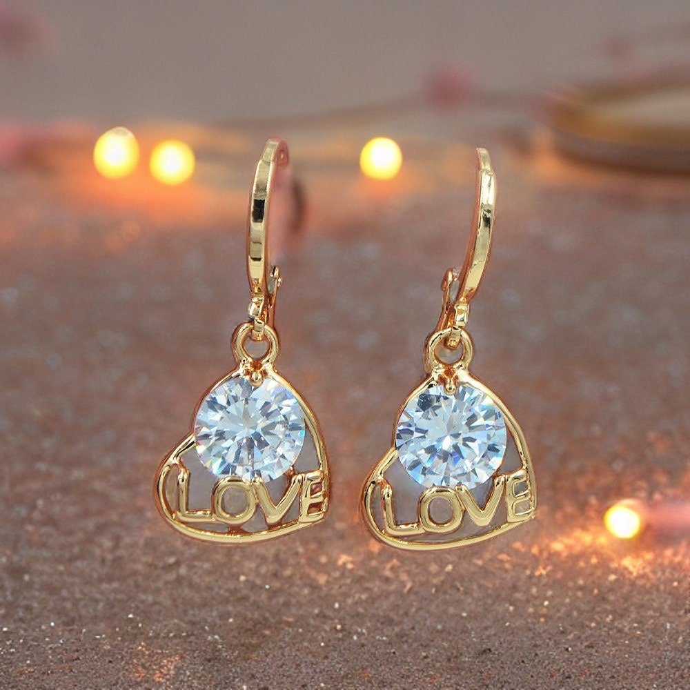 https://i.etsystatic.com/41433864/r/il/8dd8db/5299475176/il_fullxfull.5299475176_29c9.jpg