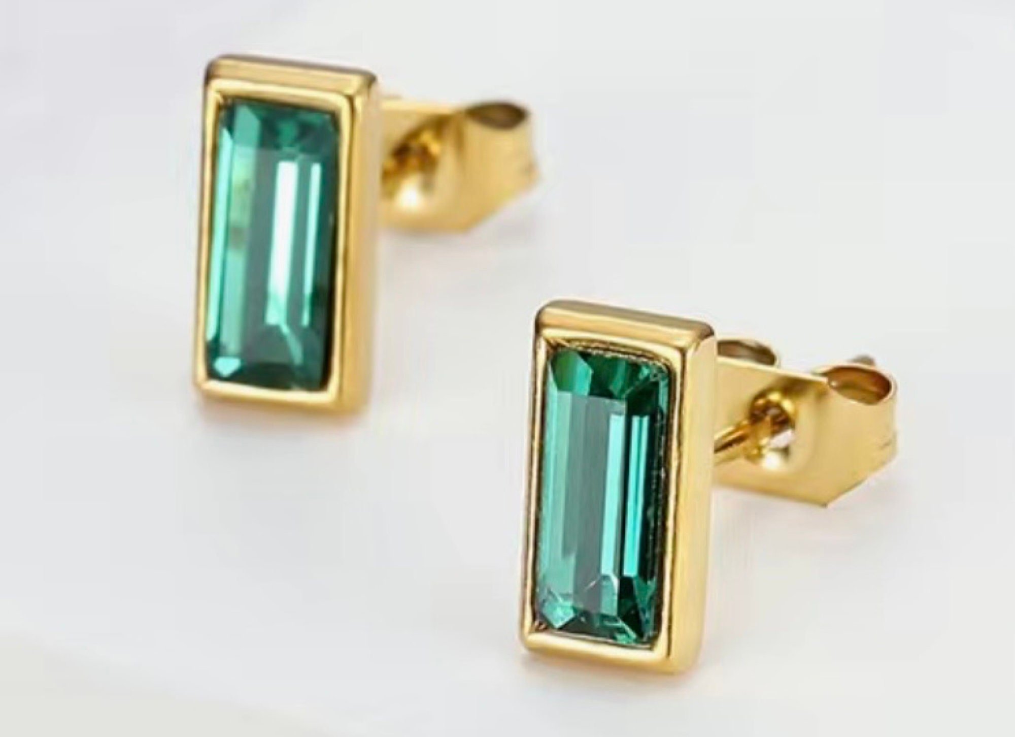 https://i.etsystatic.com/41433864/r/il/0afeb5/5159243526/il_fullxfull.5159243526_5qo7.jpg