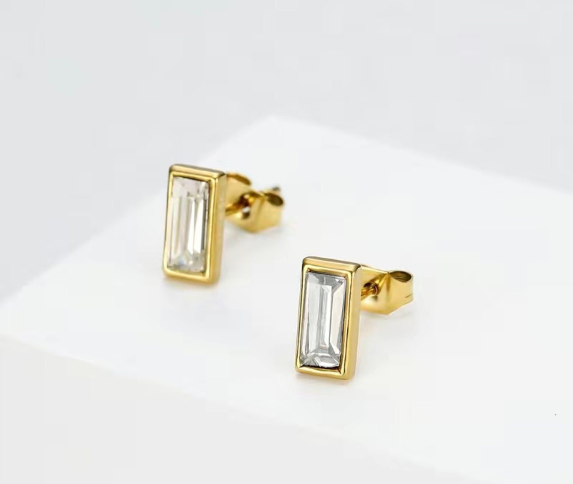 https://i.etsystatic.com/41433864/r/il/ea2e69/5159243520/il_fullxfull.5159243520_9w8r.jpg