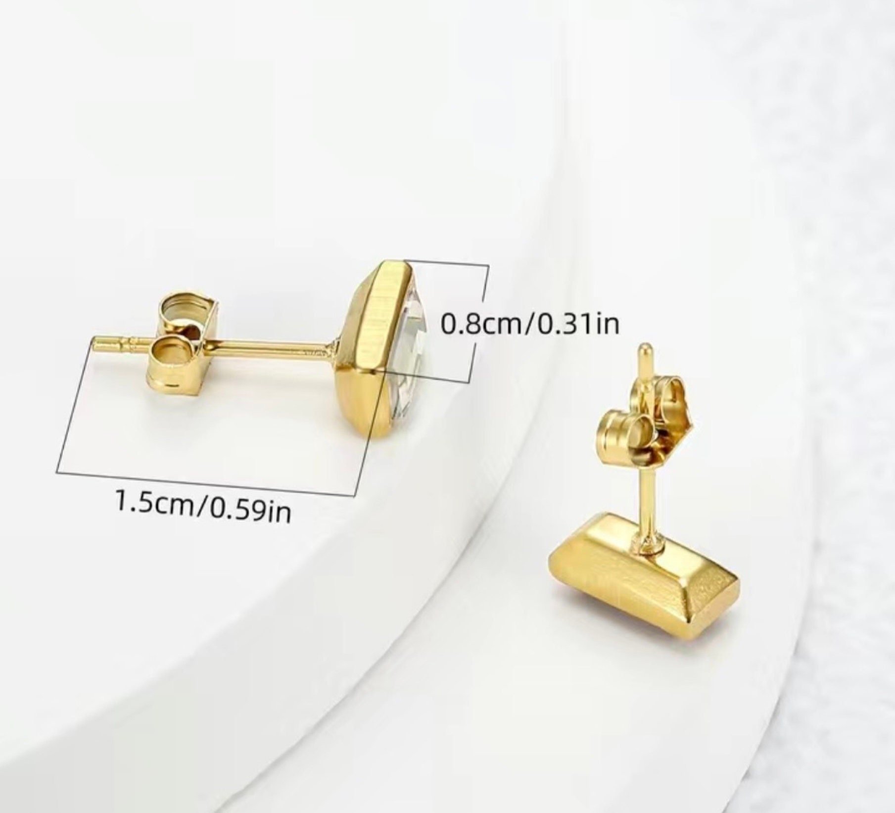 https://i.etsystatic.com/41433864/r/il/5e35b9/5207472371/il_fullxfull.5207472371_rxmg.jpg