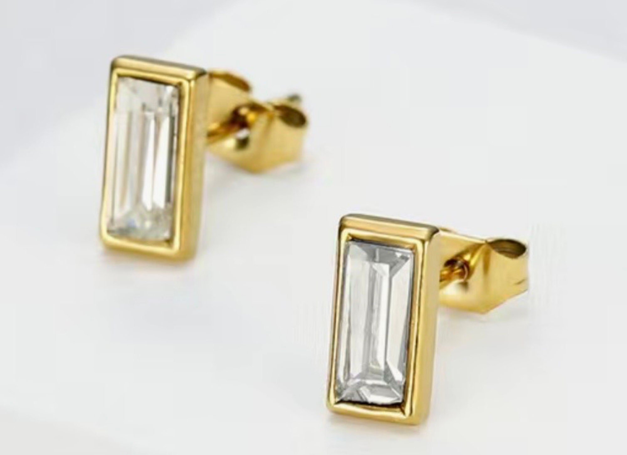 https://i.etsystatic.com/41433864/r/il/ddfe72/5159243548/il_fullxfull.5159243548_5ao0.jpg