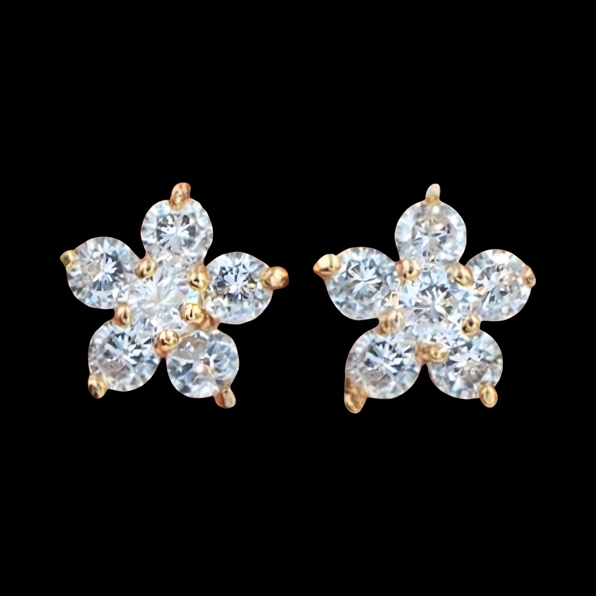 https://i.etsystatic.com/41433864/r/il/5e91da/5095906978/il_fullxfull.5095906978_c6sk.jpg