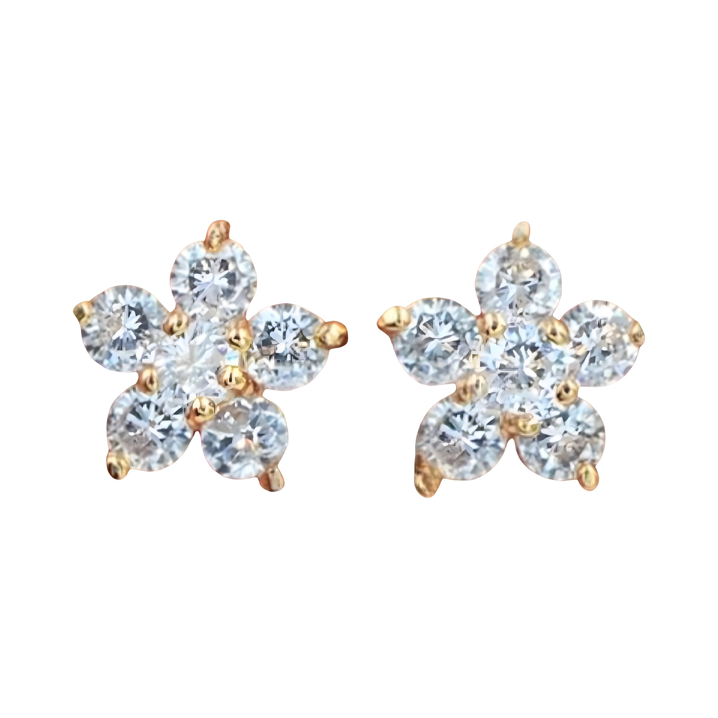 https://i.etsystatic.com/41433864/r/il/98b857/5144129555/il_fullxfull.5144129555_syd7.jpg
