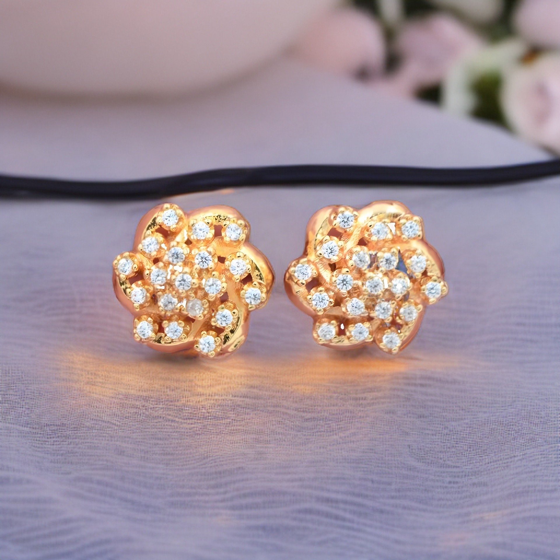https://i.etsystatic.com/41433864/r/il/4c8490/5095812358/il_fullxfull.5095812358_6jxk.jpg