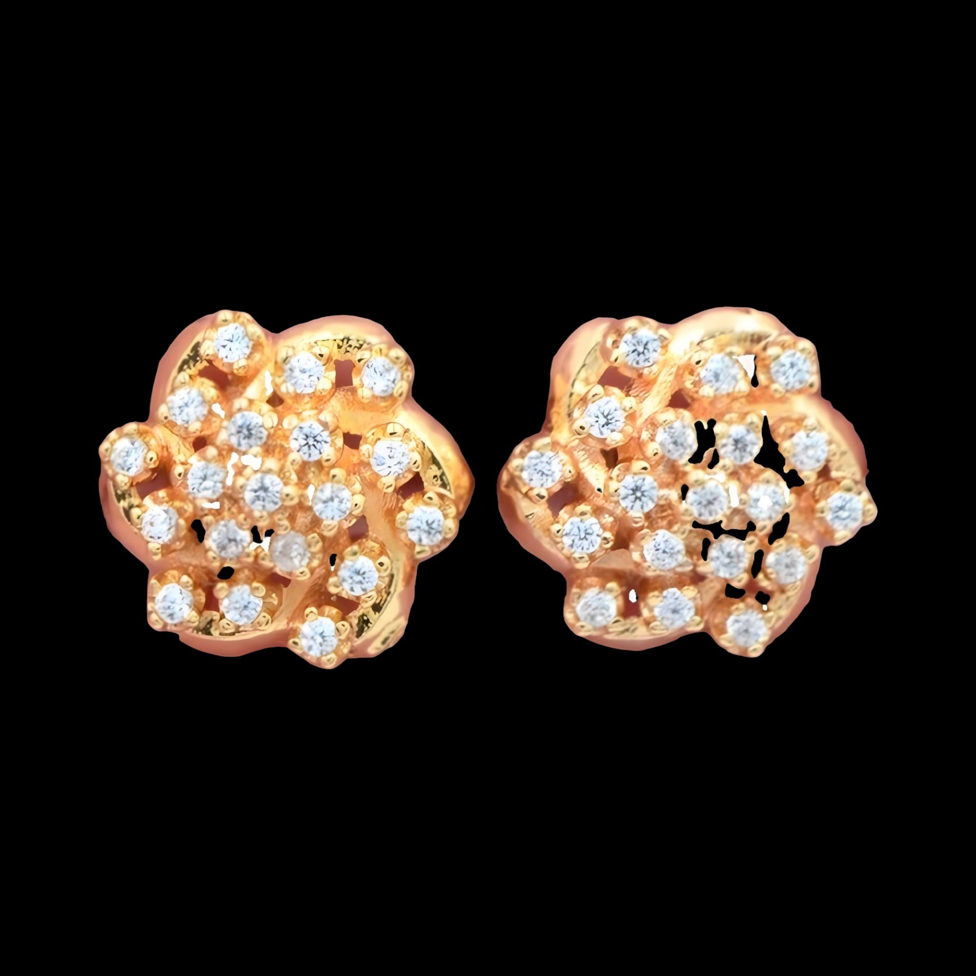 https://i.etsystatic.com/41433864/r/il/69591f/5095812648/il_fullxfull.5095812648_e0qp.jpg
