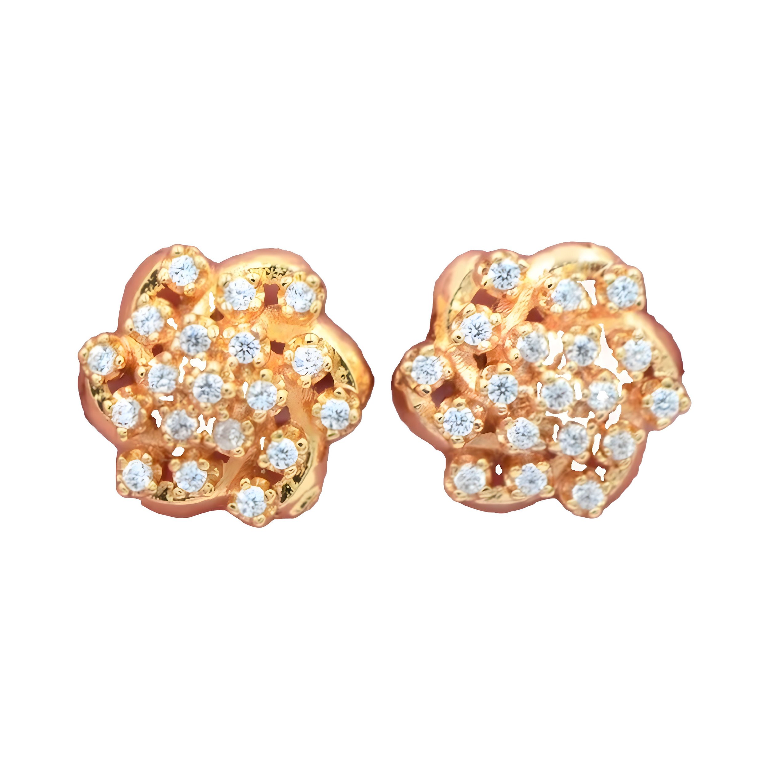 https://i.etsystatic.com/41433864/r/il/80b6f8/5095815894/il_fullxfull.5095815894_p5or.jpg
