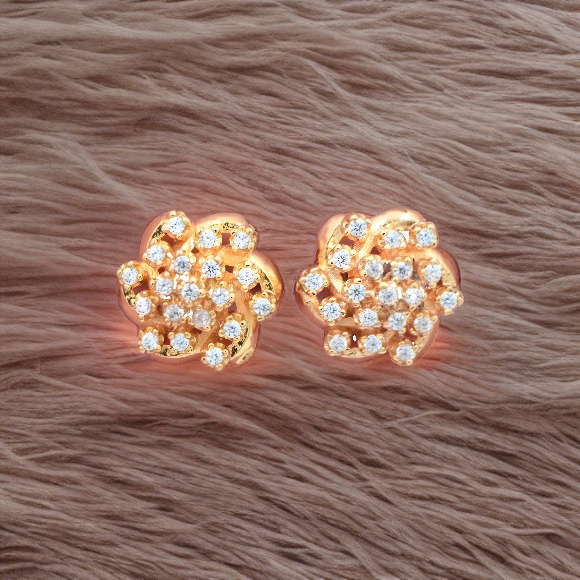 https://i.etsystatic.com/41433864/r/il/788233/5144034229/il_fullxfull.5144034229_lo3k.jpg