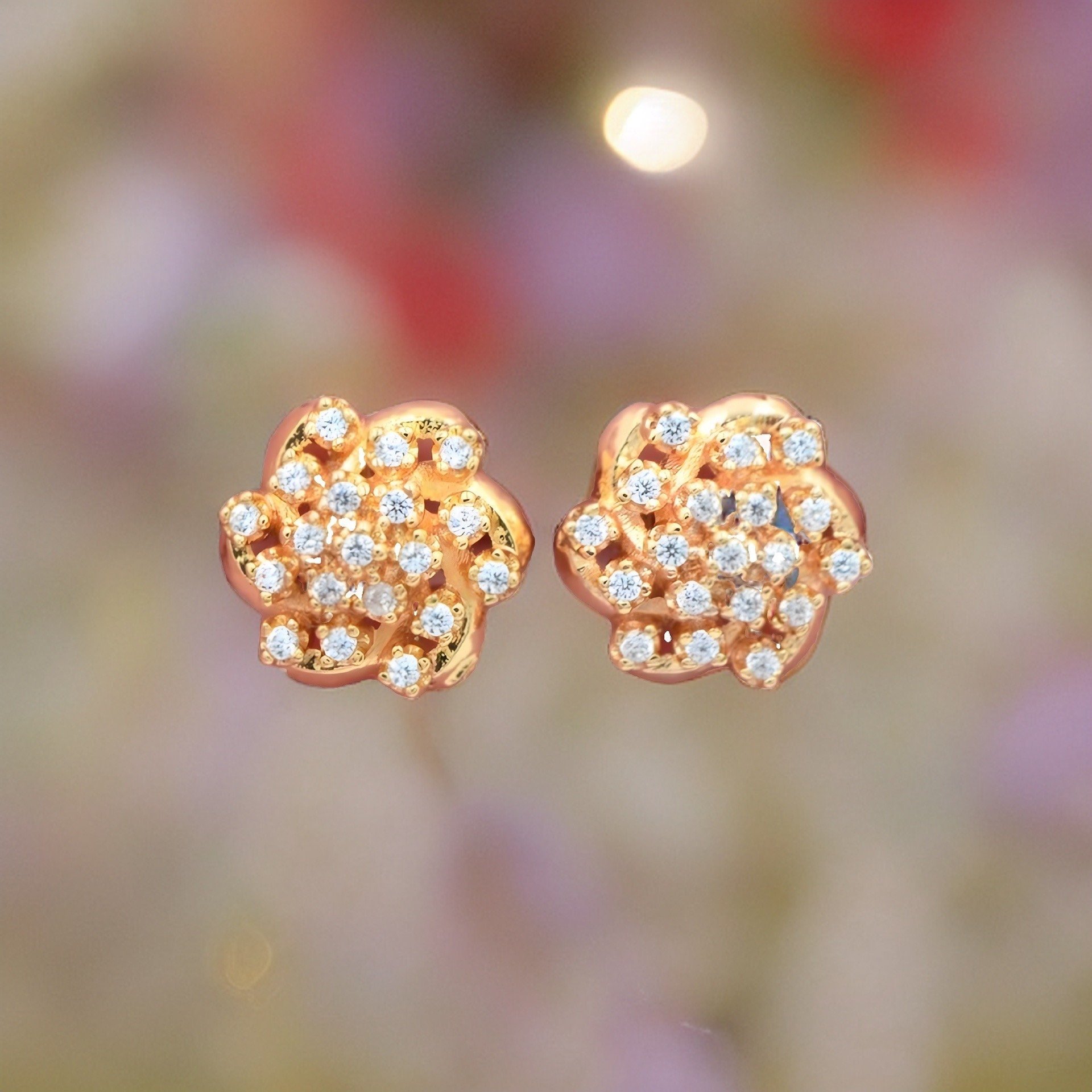 https://i.etsystatic.com/41433864/r/il/b3b09e/5095812342/il_fullxfull.5095812342_o6mk.jpg